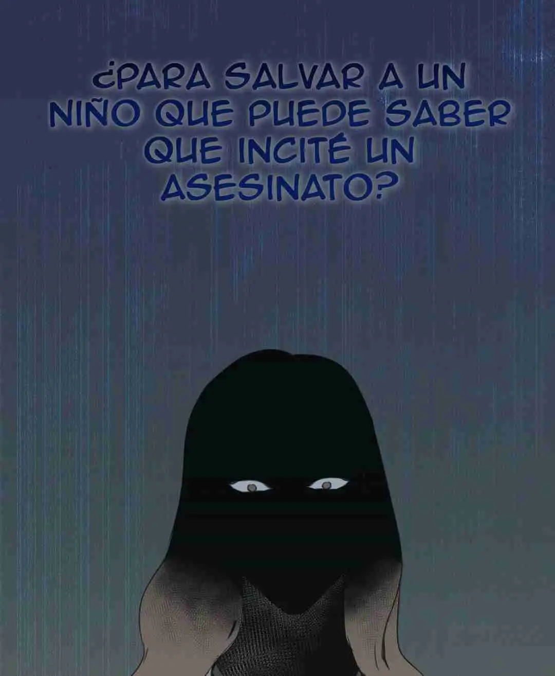 Ahogado por el deseo (Cry Me a River) (2023) - Capítulo 37 - Página 42 - LectorTMOo