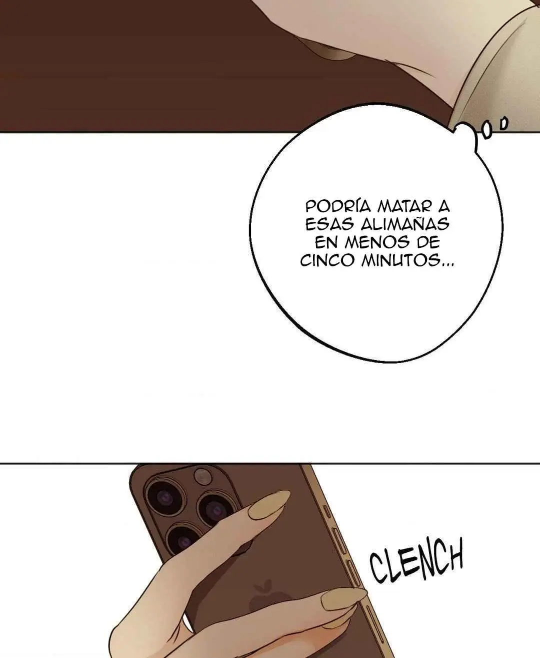 Ahogado por el deseo (Cry Me a River) (2023) - Capítulo 37 - Página 45 - LectorTMOo