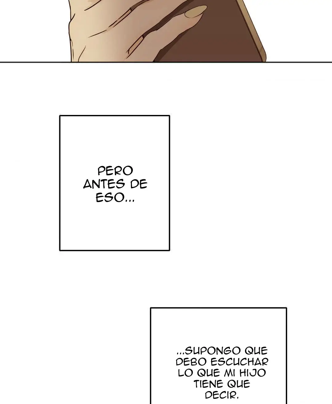Ahogado por el deseo (Cry Me a River) (2023) - Capítulo 37 - Página 46 - LectorTMOo