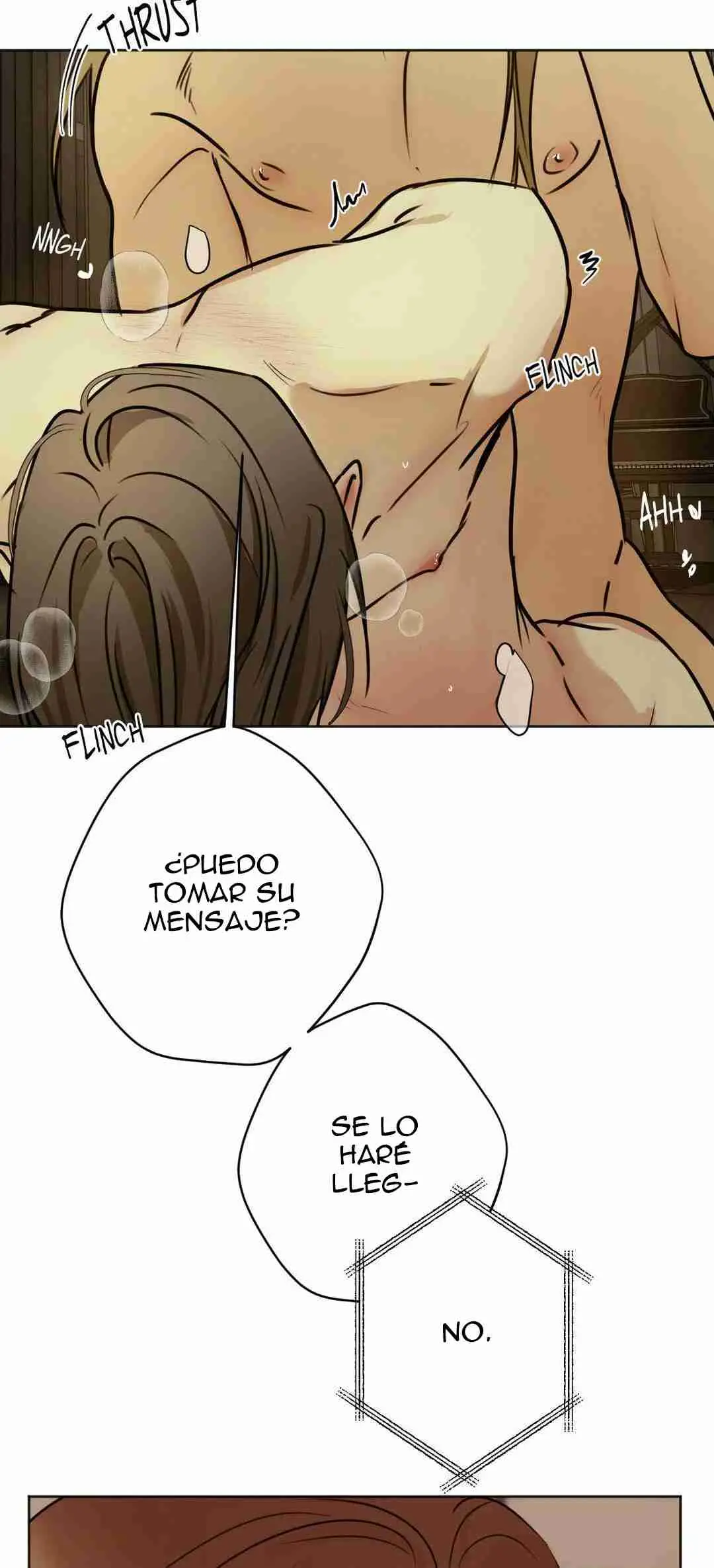Ahogado por el deseo (Cry Me a River) (2023) - Capítulo 37 - Página 53 - LectorTMOo