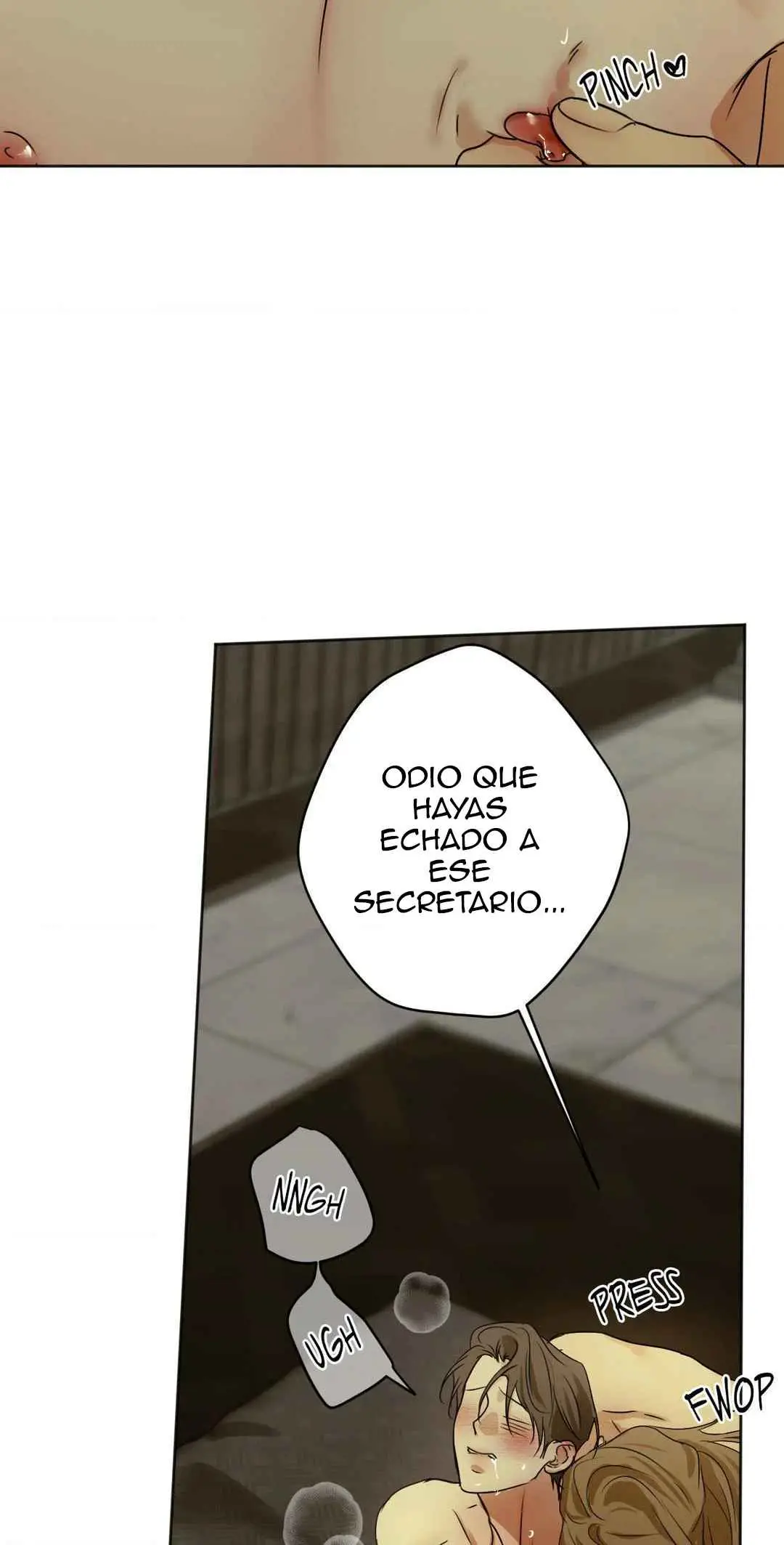 Ahogado por el deseo (Cry Me a River) (2023) - Capítulo 37 - Página 60 - LectorTMOo