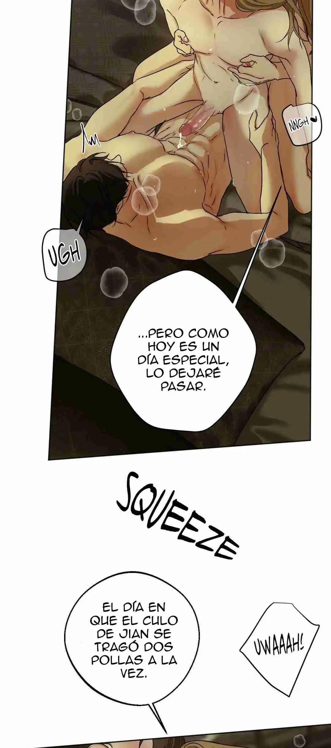 Ahogado por el deseo (Cry Me a River) (2023) - Capítulo 37 - Página 61 - LectorTMOo