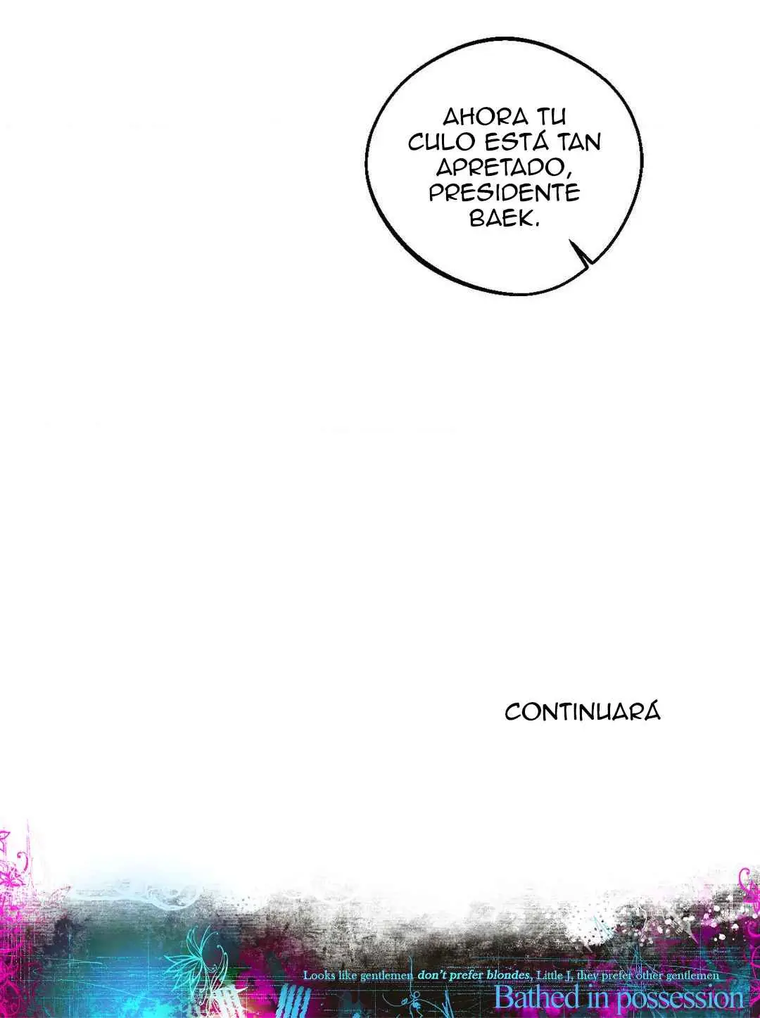 Ahogado por el deseo (Cry Me a River) (2023) - Capítulo 37 - Página 65 - LectorTMOo