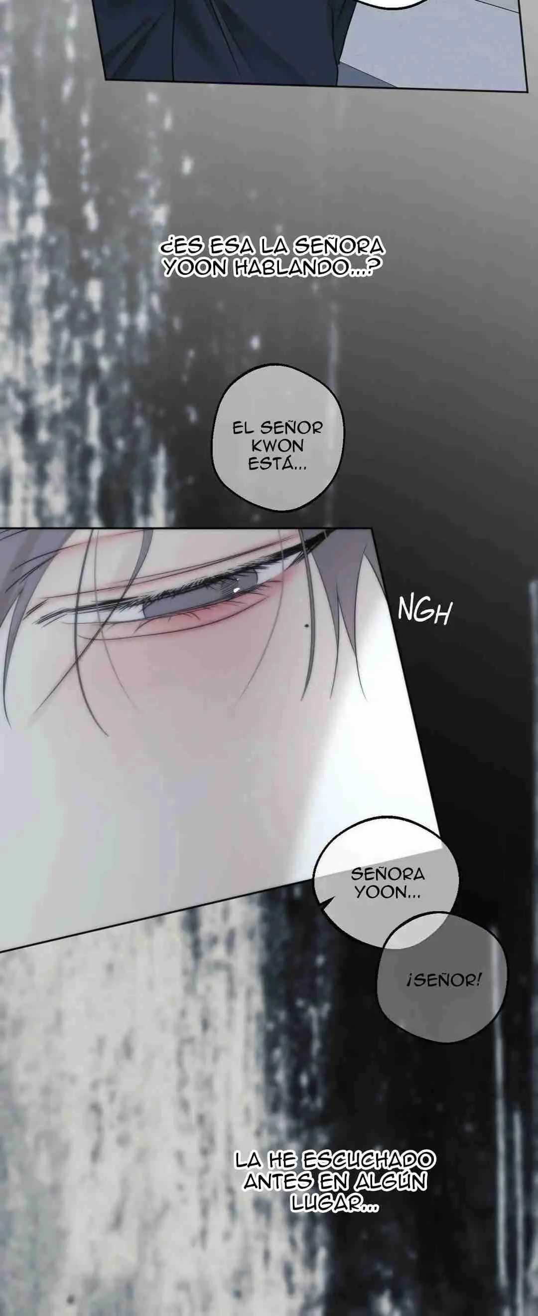 Ahogado por el deseo (Cry Me a River) (2023) - Capítulo 38 - Página 7 - LectorTMOo