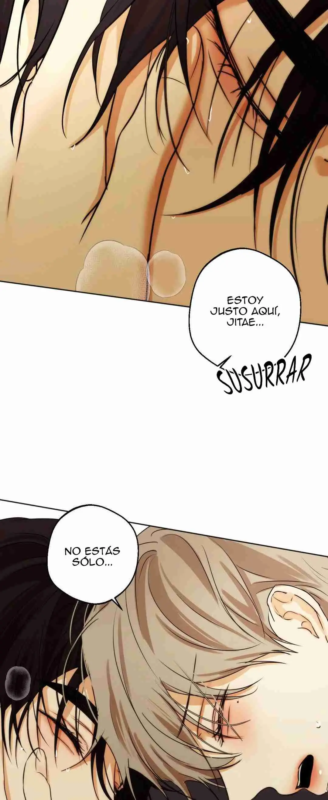 Ahogado por el deseo (Cry Me a River) (2023) - Capítulo 38 - Página 18 - LectorTMOo