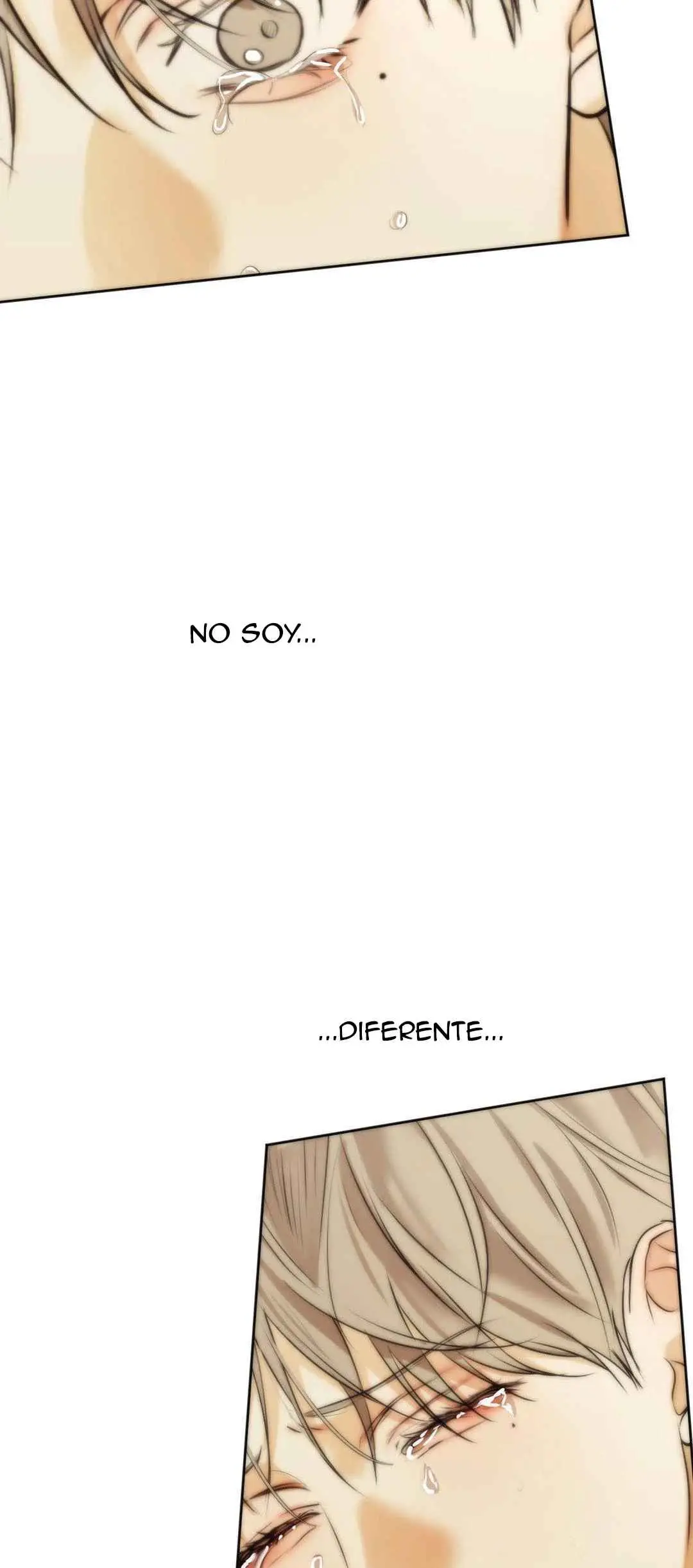 Ahogado por el deseo (Cry Me a River) (2023) - Capítulo 38 - Página 32 - LectorTMOo