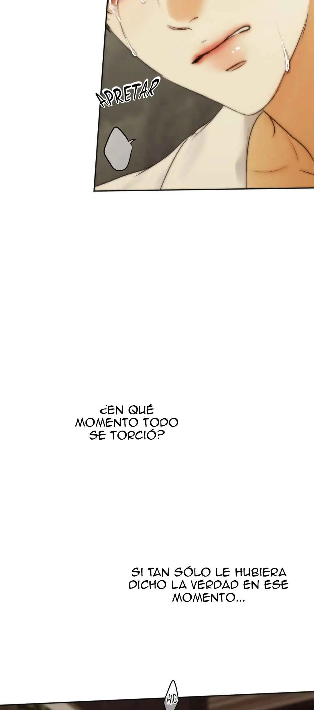 Ahogado por el deseo (Cry Me a River) (2023) - Capítulo 38 - Página 33 - LectorTMOo