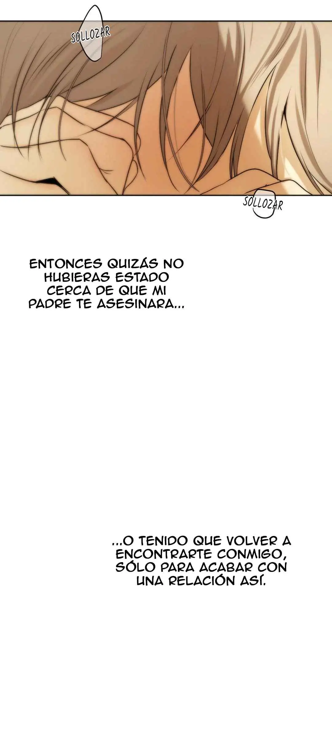 Ahogado por el deseo (Cry Me a River) (2023) - Capítulo 38 - Página 35 - LectorTMOo