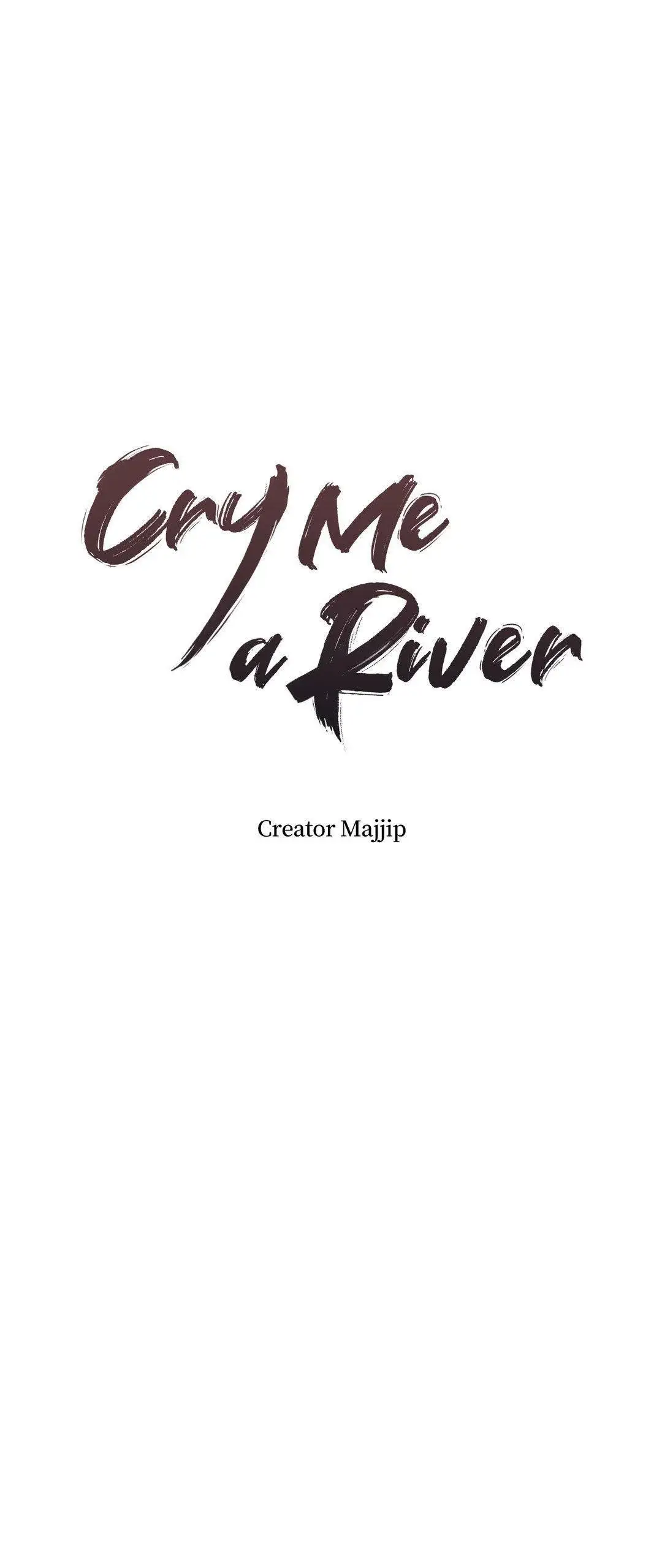 Ahogado por el deseo (Cry Me a River) (2023) - Capítulo 38 - Página 41 - LectorTMOo