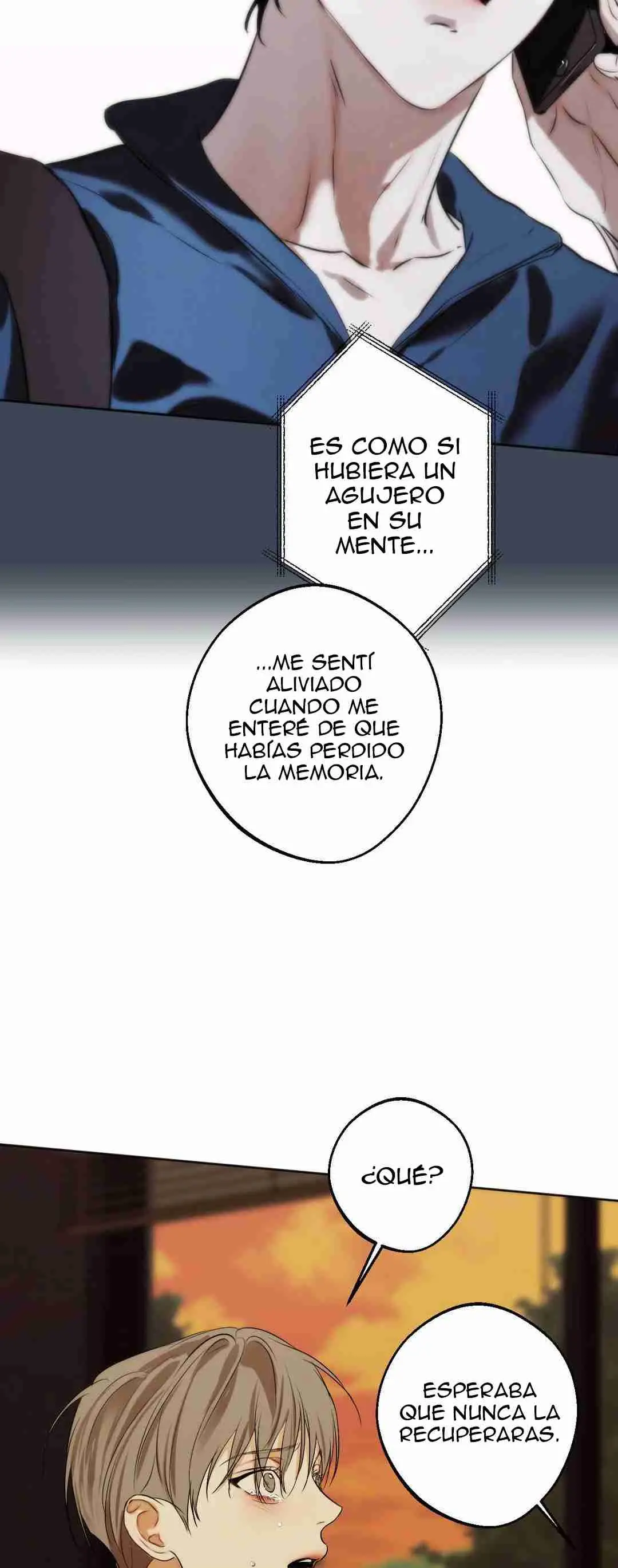 Ahogado por el deseo (Cry Me a River) (2023) - Capítulo 38 - Página 45 - LectorTMOo