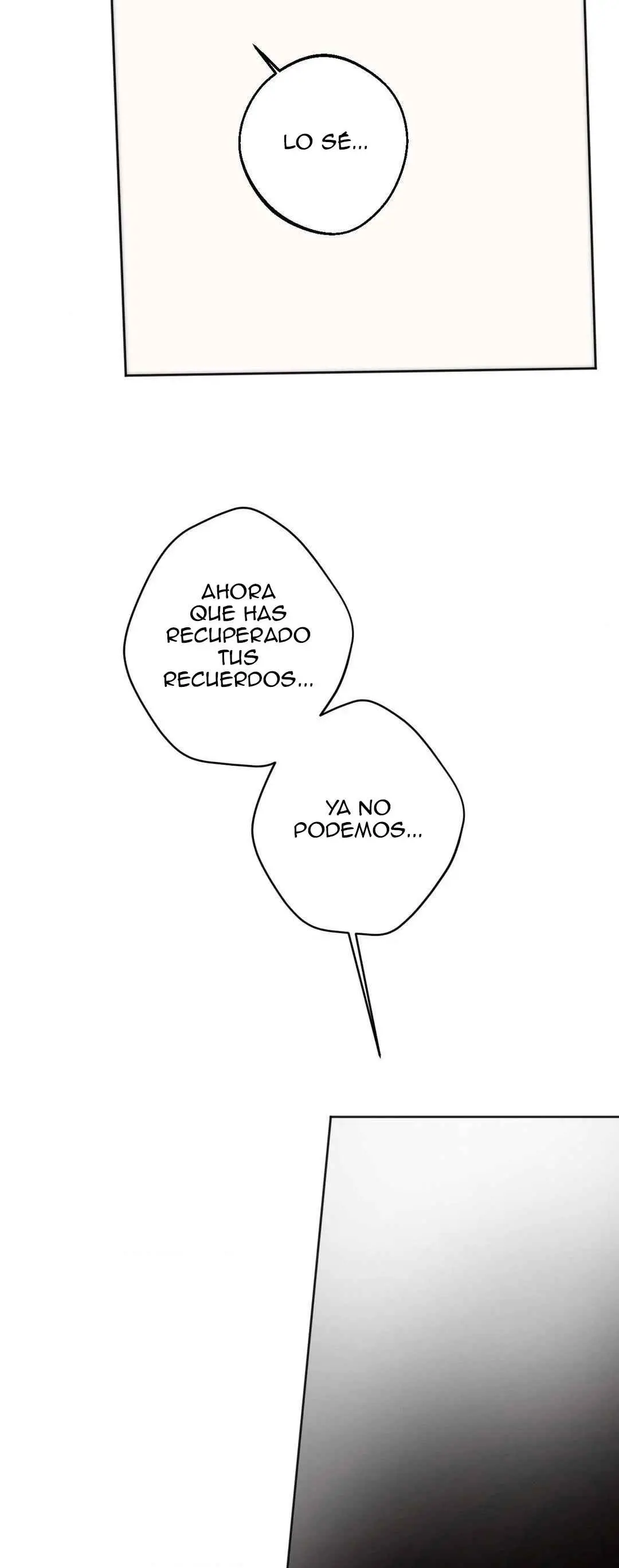 Ahogado por el deseo (Cry Me a River) (2023) - Capítulo 38 - Página 48 - LectorTMOo