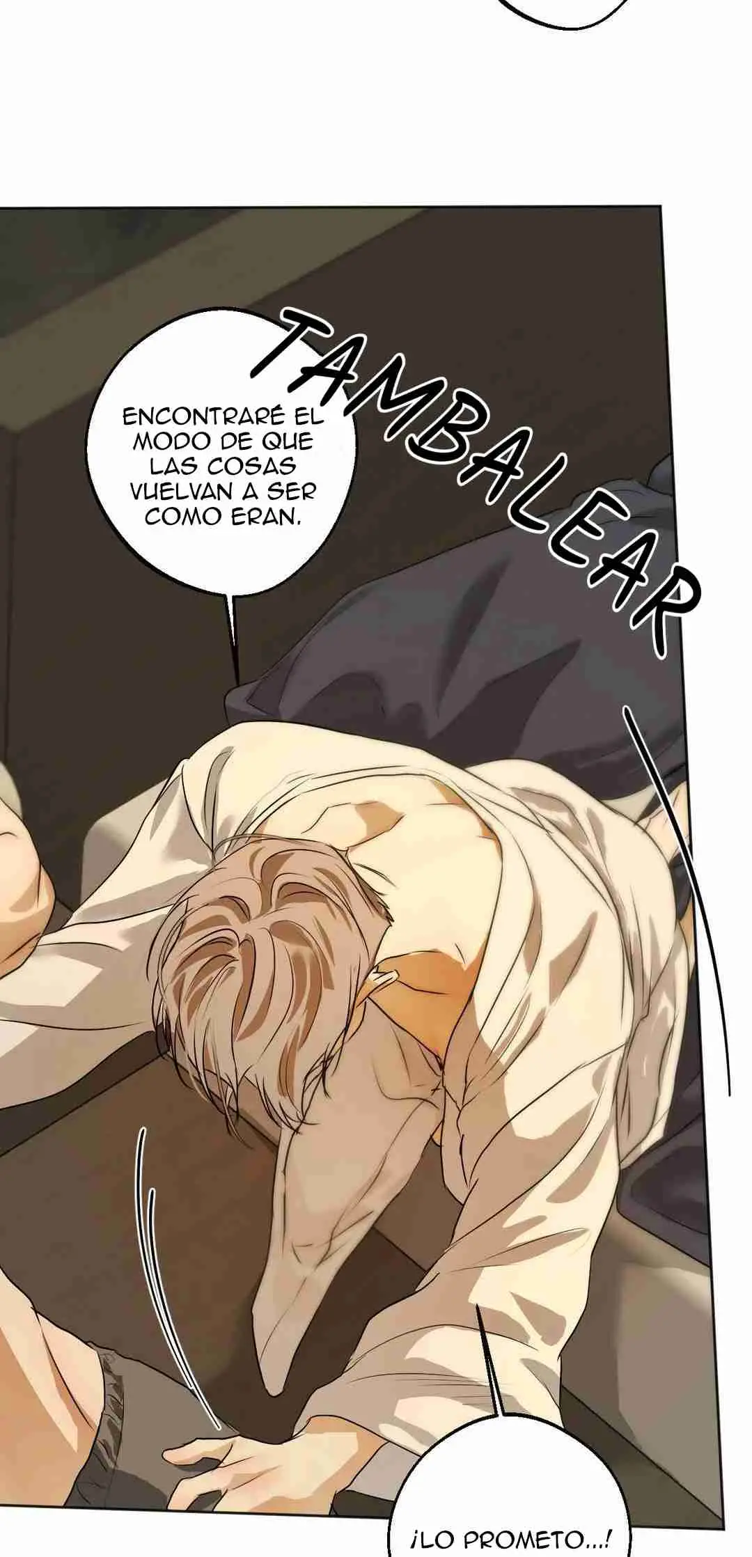 Ahogado por el deseo (Cry Me a River) (2023) - Capítulo 39 - Página 5 - LectorTMOo