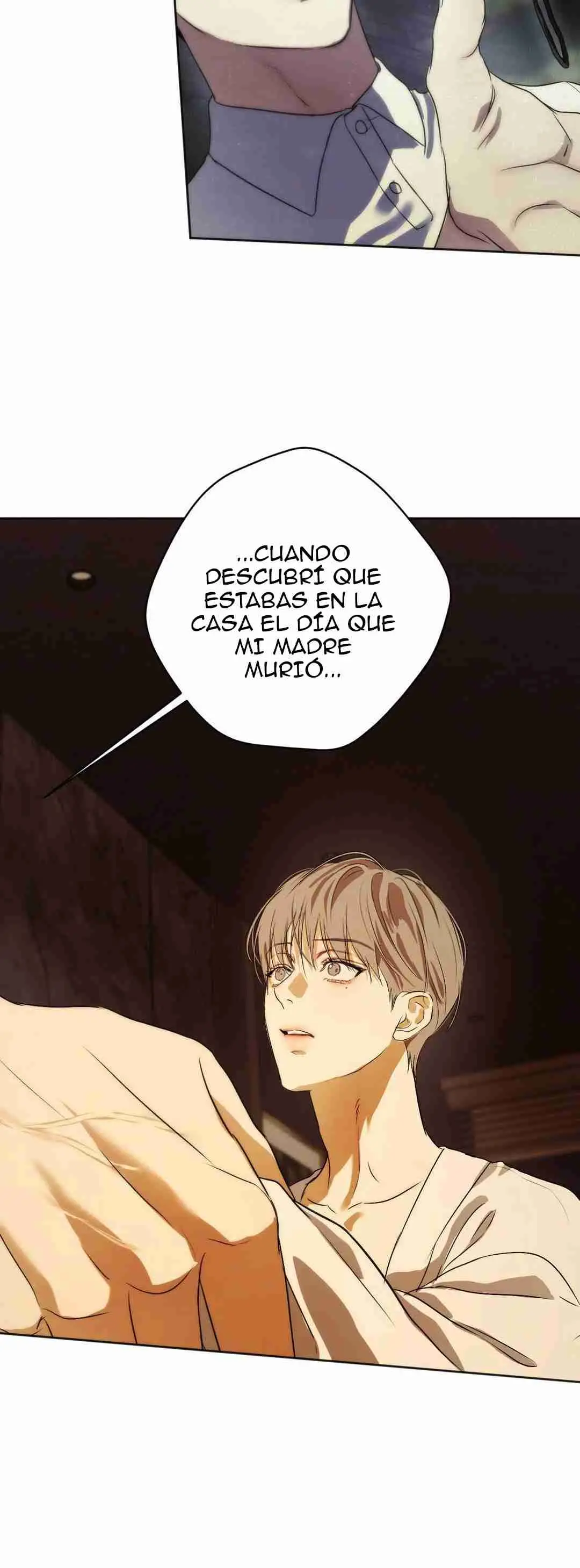 Ahogado por el deseo (Cry Me a River) (2023) - Capítulo 39 - Página 18 - LectorTMOo