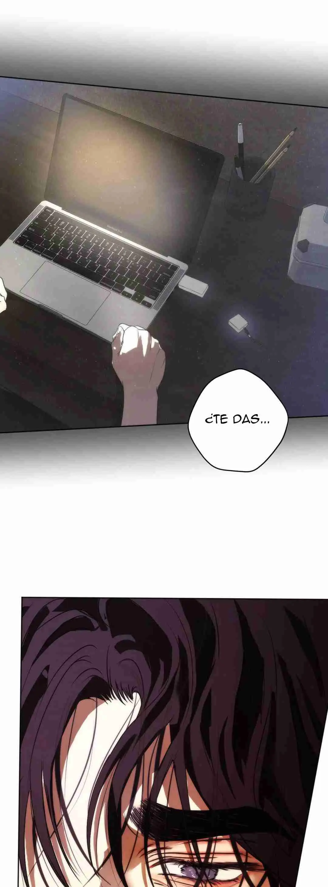 Ahogado por el deseo (Cry Me a River) (2023) - Capítulo 39 - Página 19 - LectorTMOo