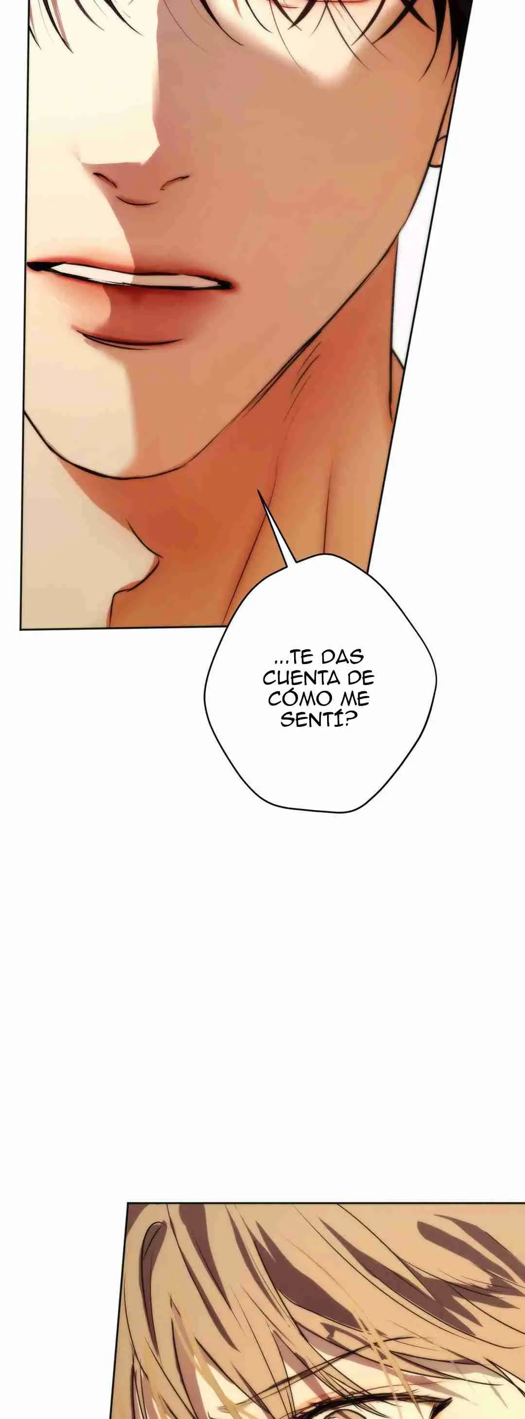 Ahogado por el deseo (Cry Me a River) (2023) - Capítulo 39 - Página 20 - LectorTMOo