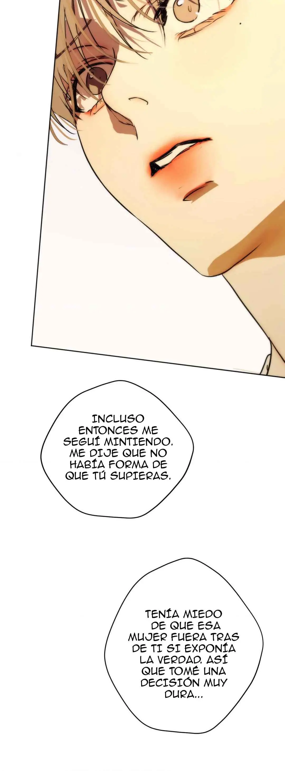 Ahogado por el deseo (Cry Me a River) (2023) - Capítulo 39 - Página 21 - LectorTMOo
