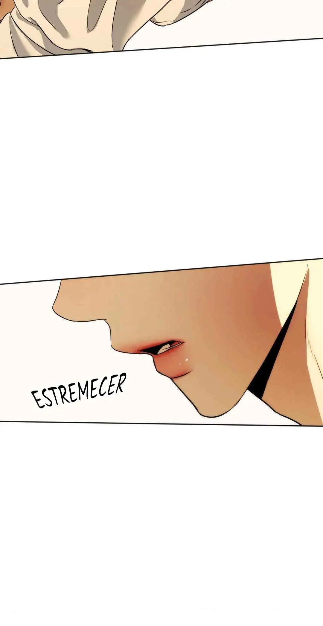 Ahogado por el deseo (Cry Me a River) (2023) - Capítulo 39 - Página 23 - LectorTMOo