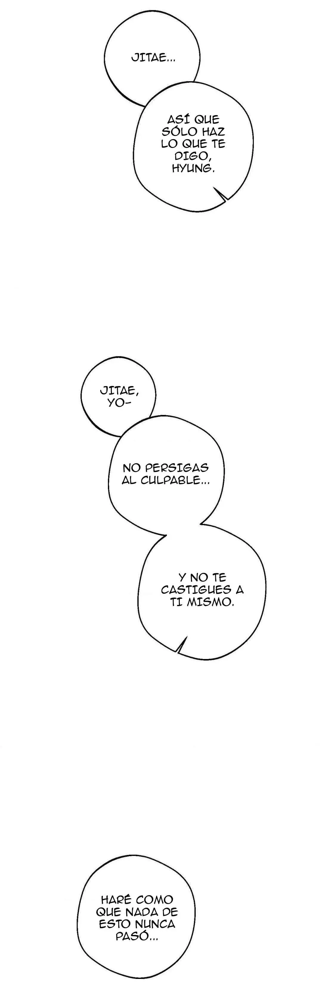 Ahogado por el deseo (Cry Me a River) (2023) - Capítulo 39 - Página 24 - LectorTMOo