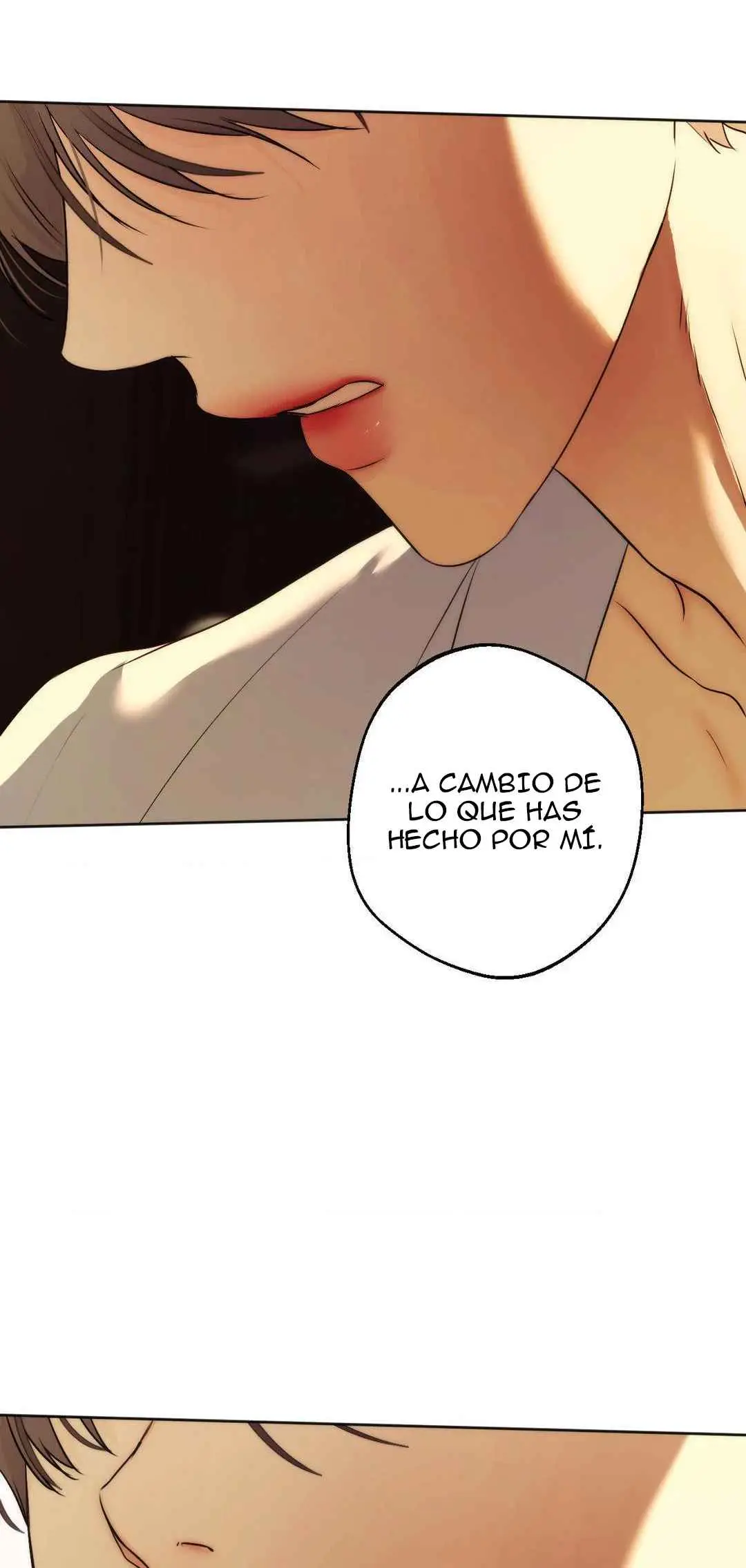 Ahogado por el deseo (Cry Me a River) (2023) - Capítulo 39 - Página 25 - LectorTMOo