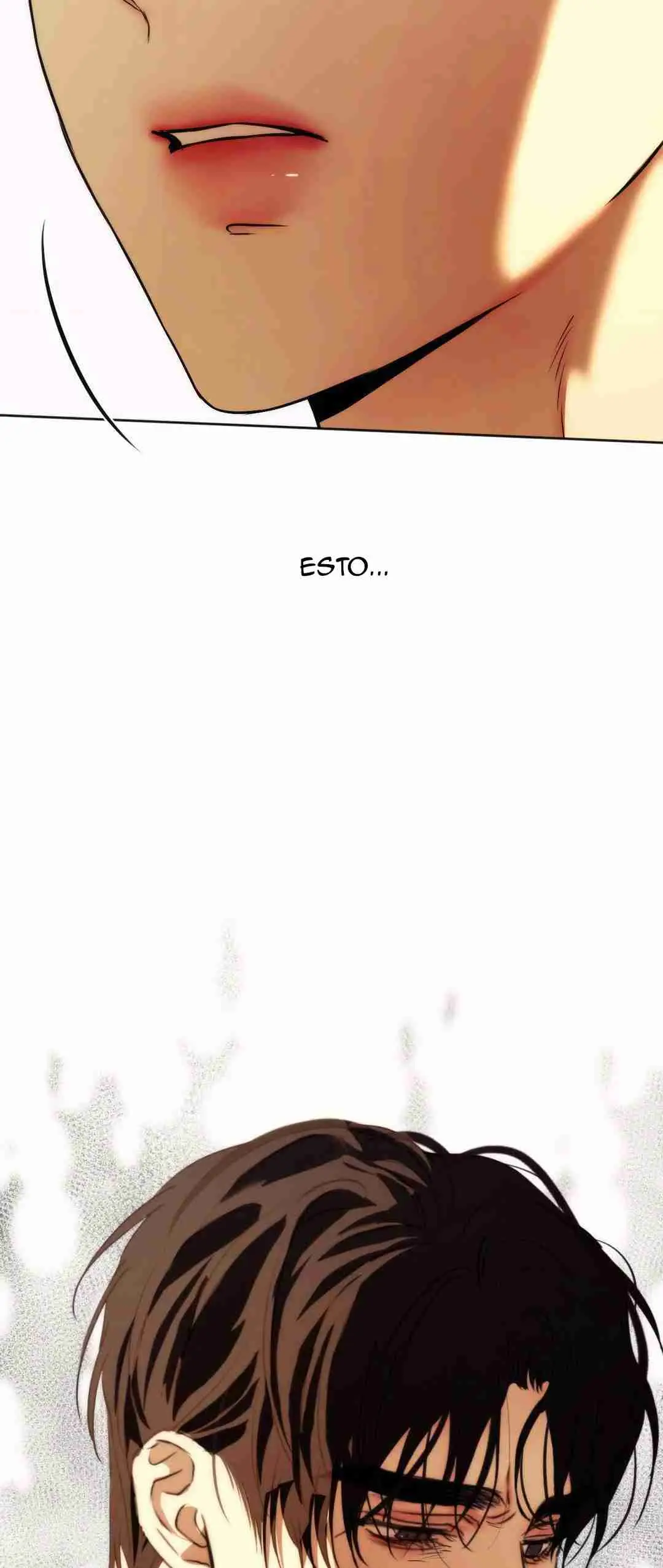 Ahogado por el deseo (Cry Me a River) (2023) - Capítulo 39 - Página 26 - LectorTMOo
