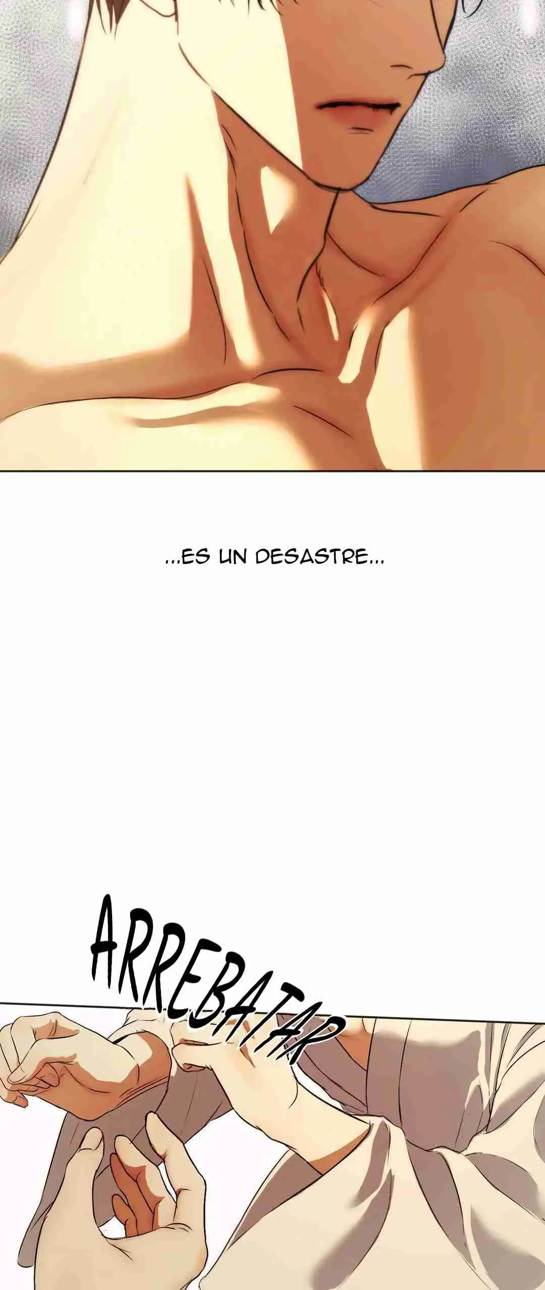 Ahogado por el deseo (Cry Me a River) (2023) - Capítulo 39 - Página 27 - LectorTMOo