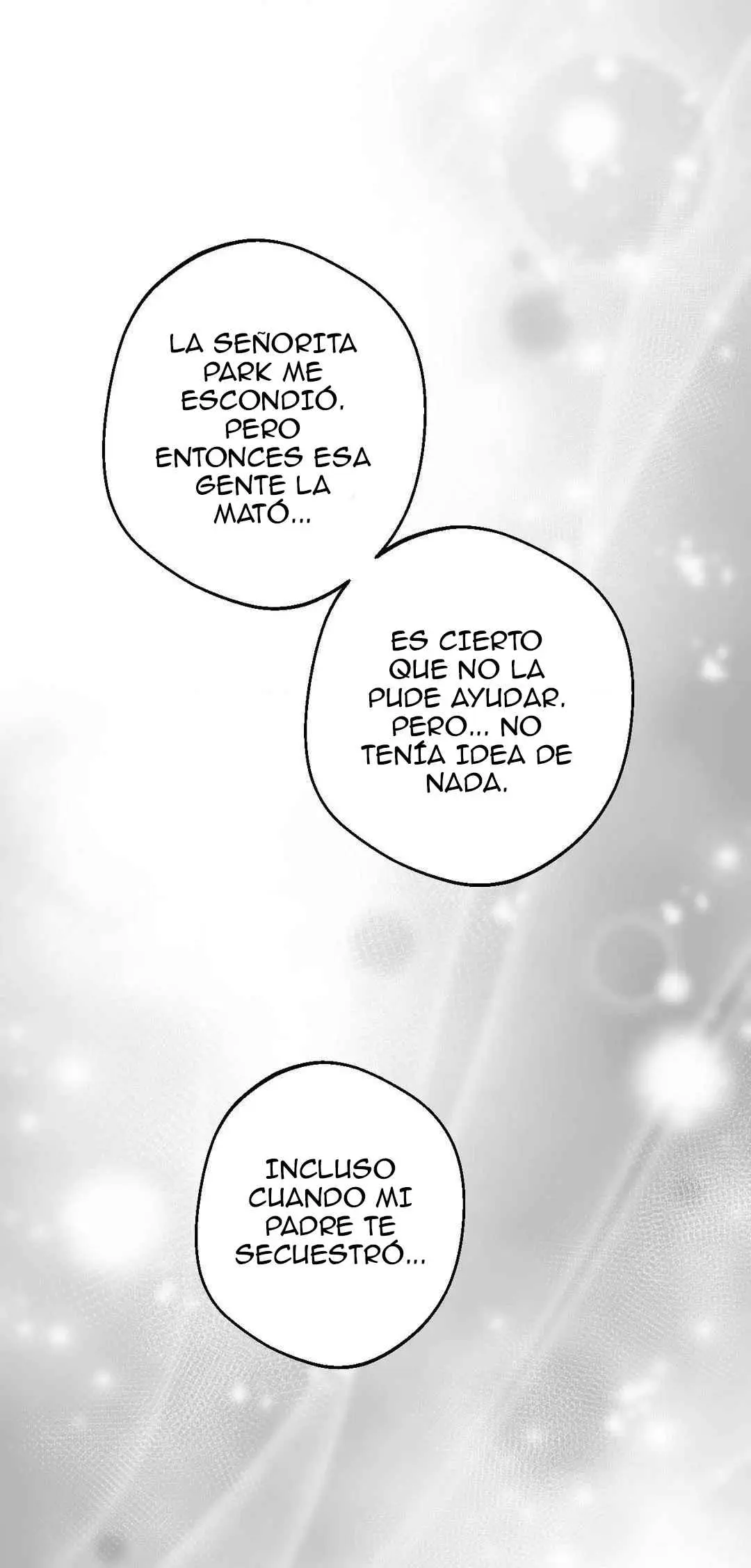 Ahogado por el deseo (Cry Me a River) (2023) - Capítulo 39 - Página 30 - LectorTMOo