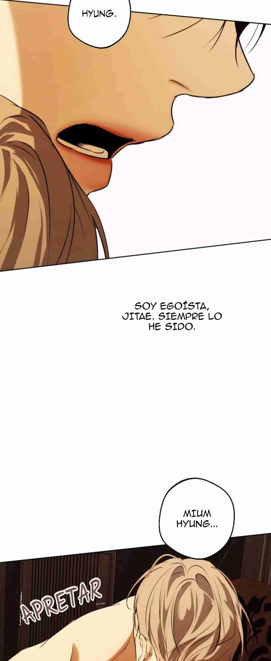 Ahogado por el deseo (Cry Me a River) (2023) - Capítulo 39 - Página 38 - LectorTMOo