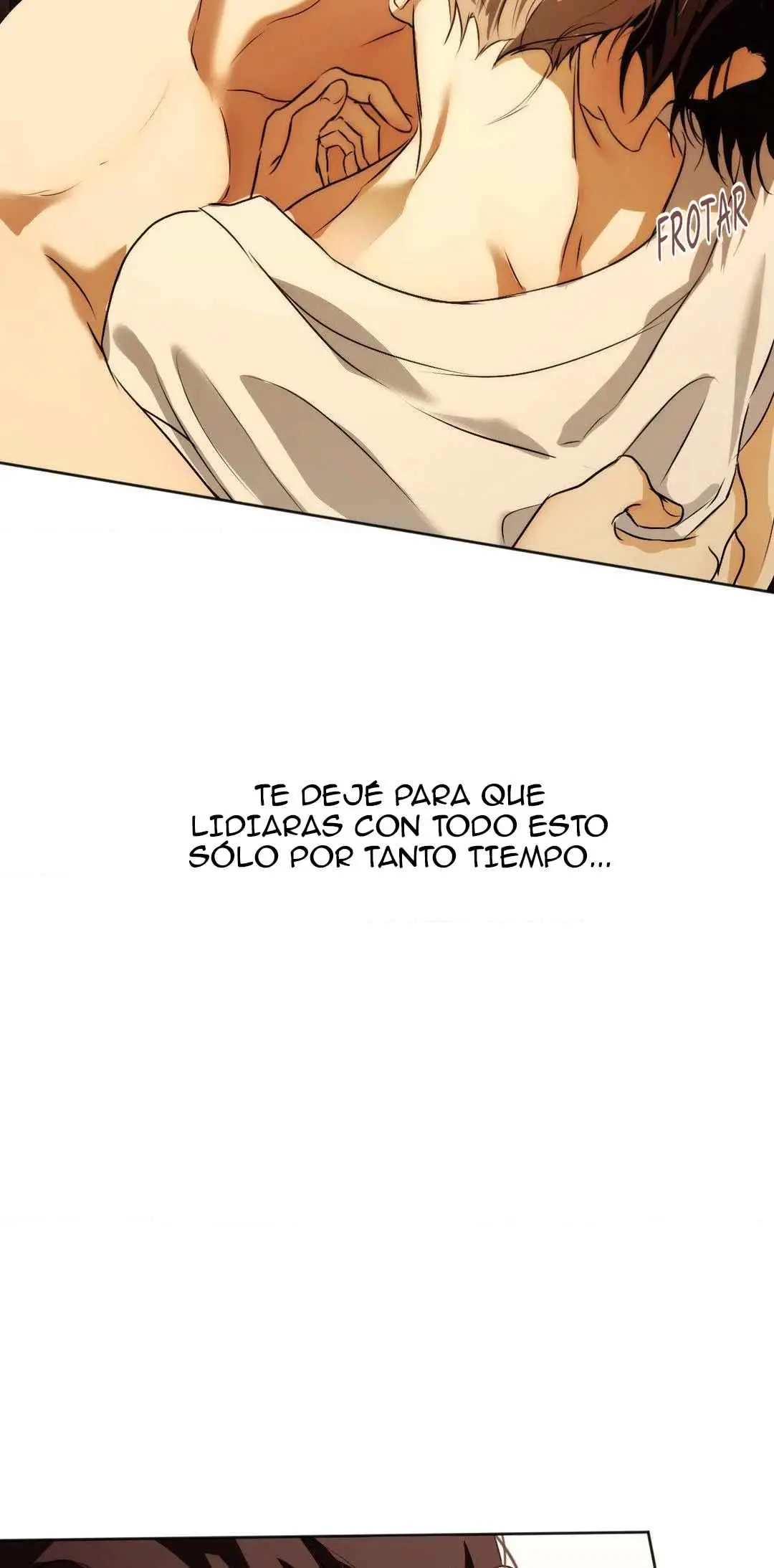 Ahogado por el deseo (Cry Me a River) (2023) - Capítulo 39 - Página 39 - LectorTMOo