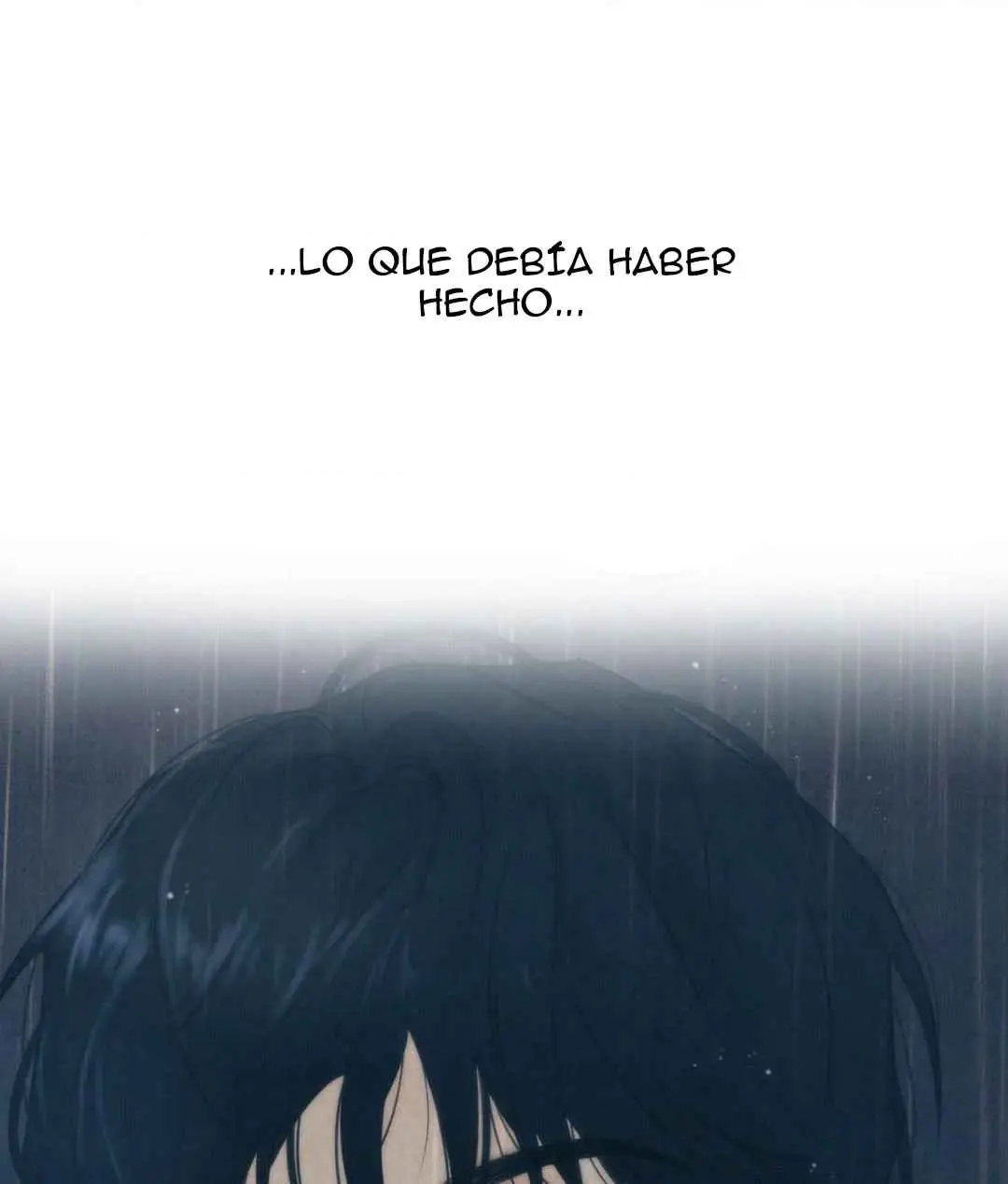 Ahogado por el deseo (Cry Me a River) (2023) - Capítulo 39 - Página 57 - LectorTMOo