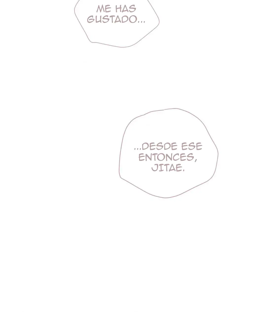 Ahogado por el deseo (Cry Me a River) (2023) - Capítulo 39 - Página 62 - LectorTMOo