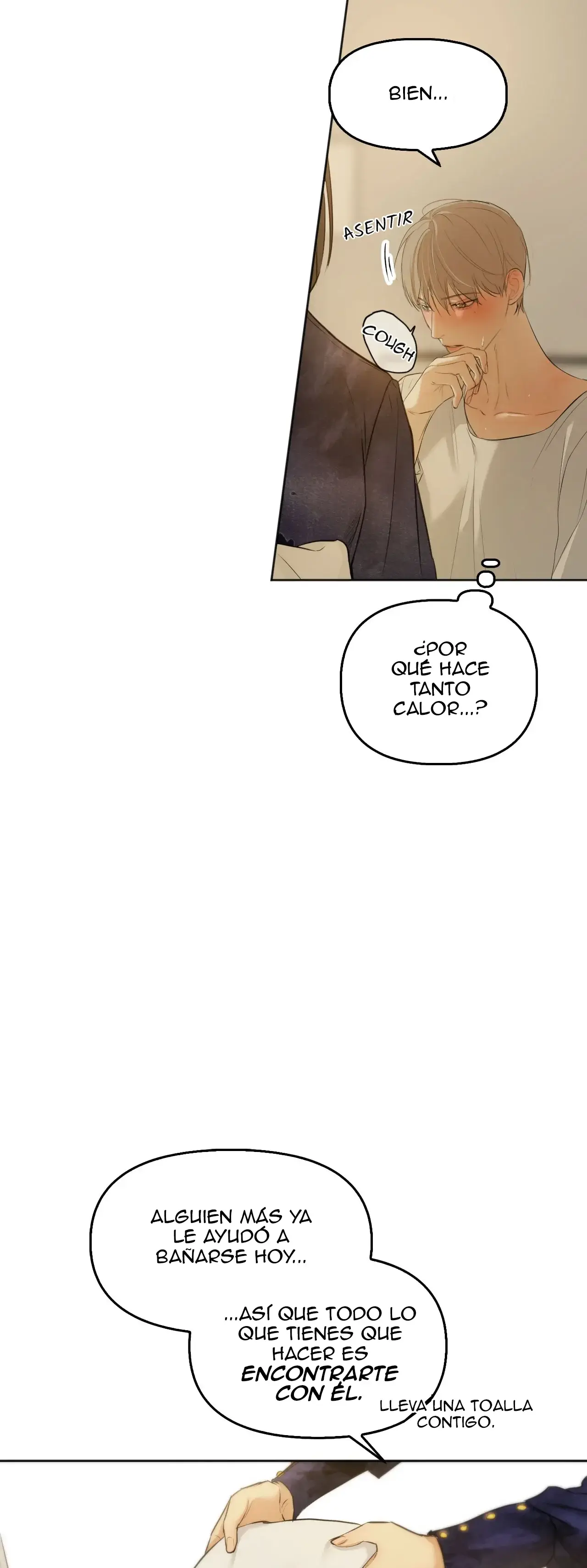 Ahogado por el deseo (Cry Me a River) (2023) - Capítulo 4 - Página 16 - LectorTMOo
