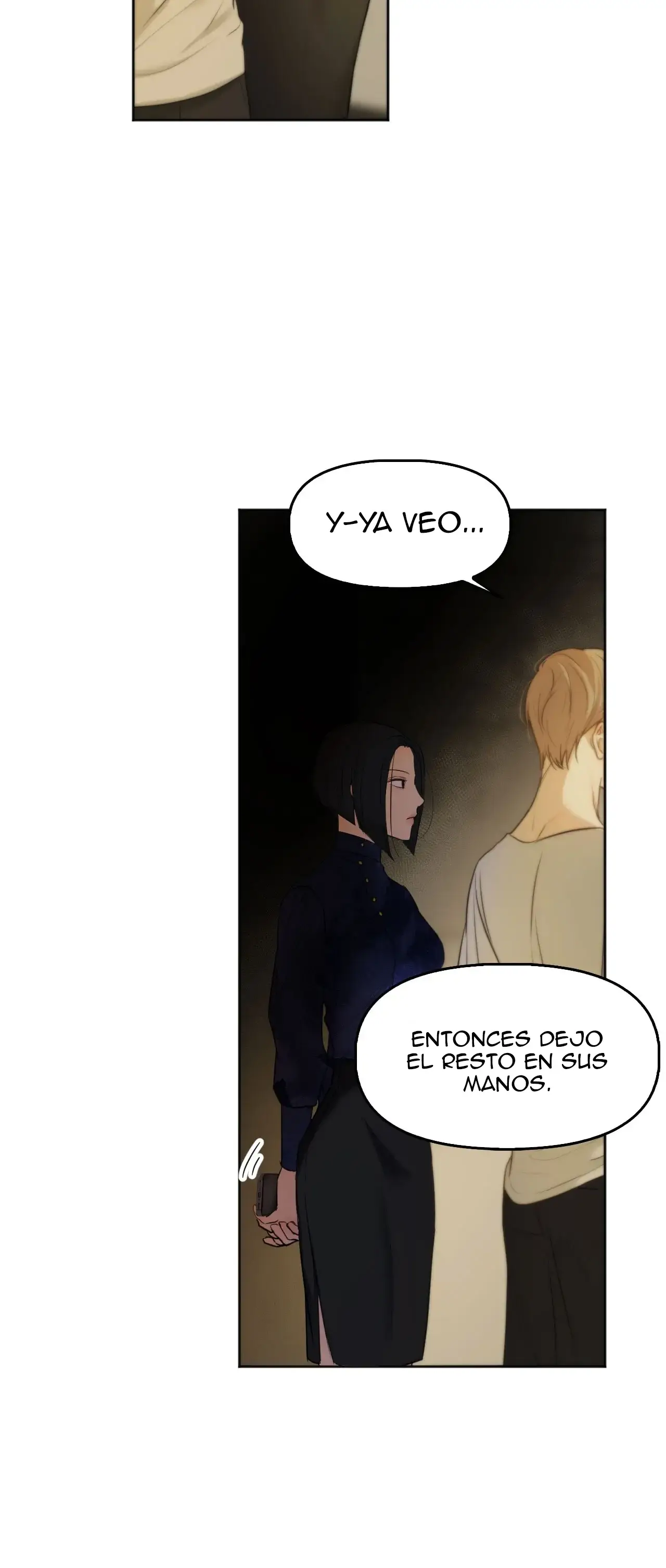 Ahogado por el deseo (Cry Me a River) (2023) - Capítulo 4 - Página 28 - LectorTMOo