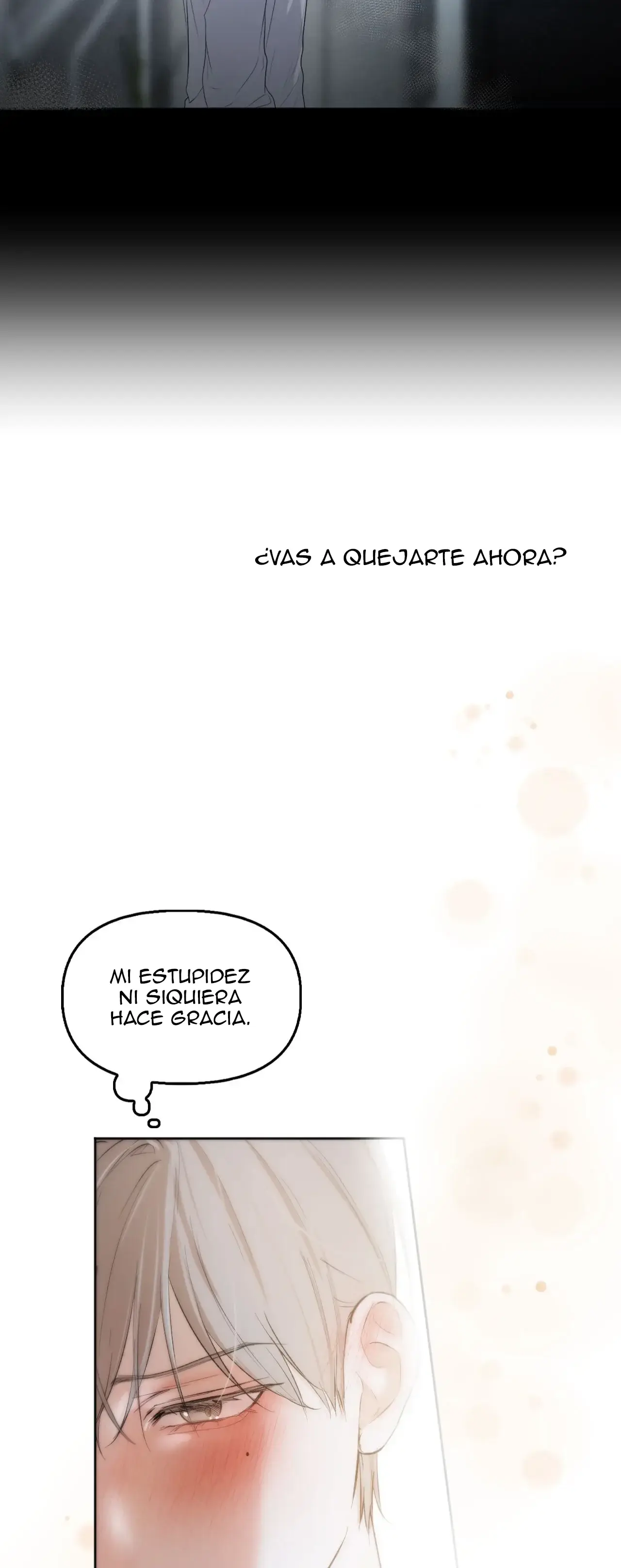 Ahogado por el deseo (Cry Me a River) (2023) - Capítulo 4 - Página 38 - LectorTMOo