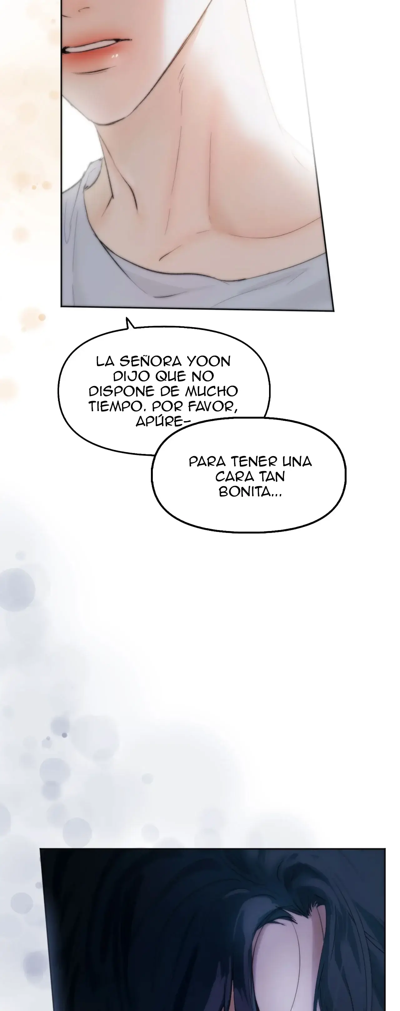 Ahogado por el deseo (Cry Me a River) (2023) - Capítulo 4 - Página 39 - LectorTMOo