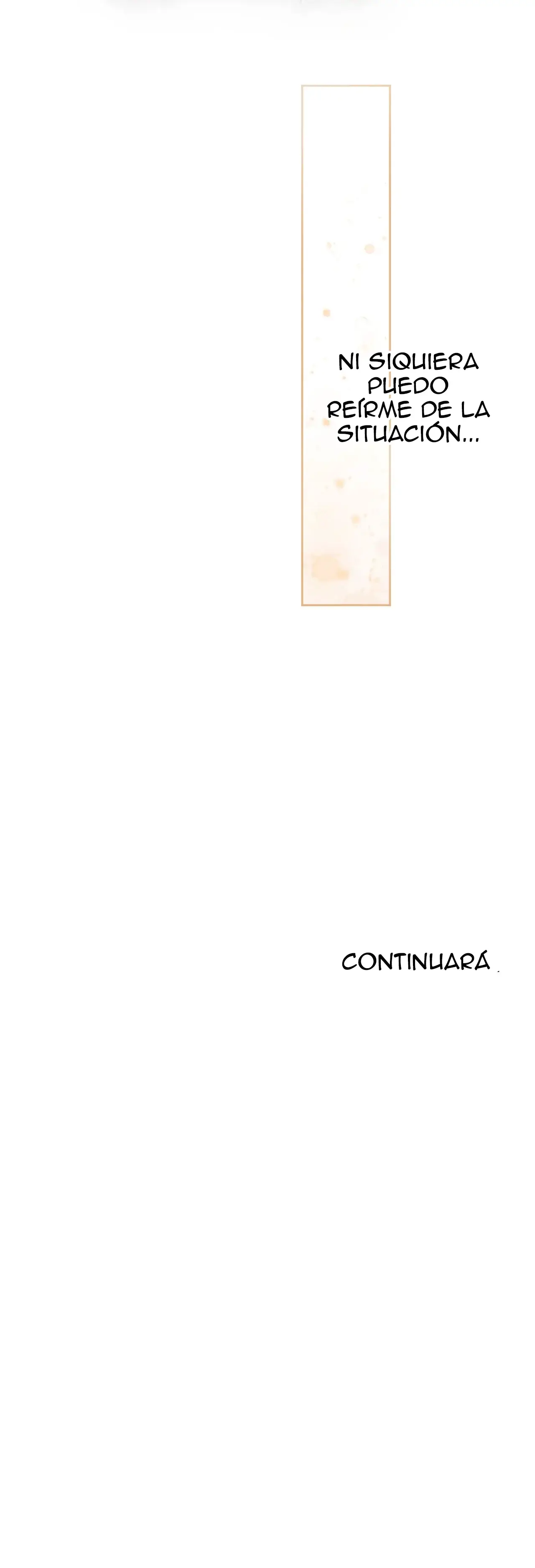 Ahogado por el deseo (Cry Me a River) (2023) - Capítulo 4 - Página 49 - LectorTMOo