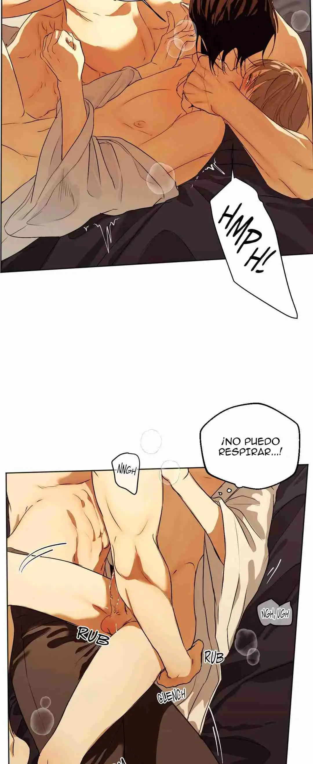 Ahogado por el deseo (Cry Me a River) (2023) - Capítulo 40 - Página 9 - LectorTMOo