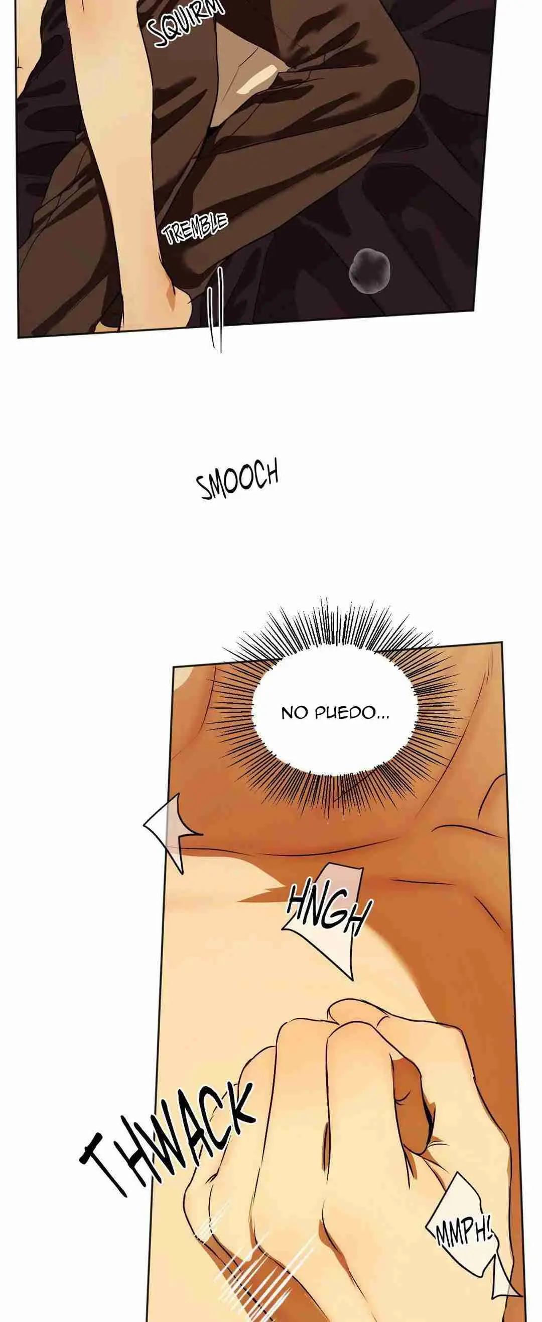 Ahogado por el deseo (Cry Me a River) (2023) - Capítulo 40 - Página 10 - LectorTMOo