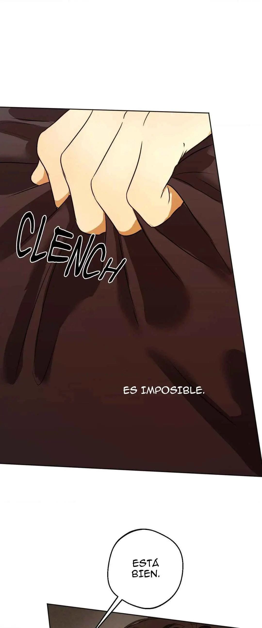 Ahogado por el deseo (Cry Me a River) (2023) - Capítulo 40 - Página 22 - LectorTMOo