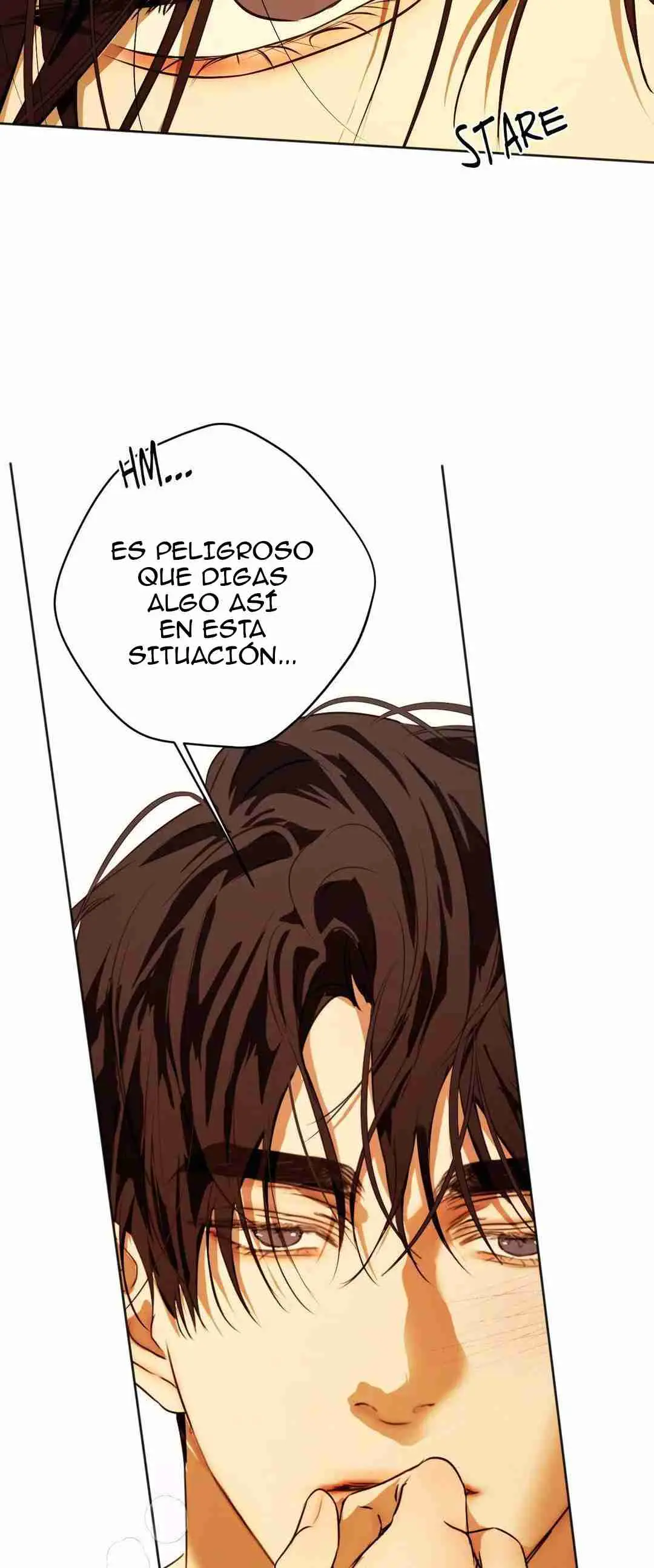 Ahogado por el deseo (Cry Me a River) (2023) - Capítulo 40 - Página 25 - LectorTMOo