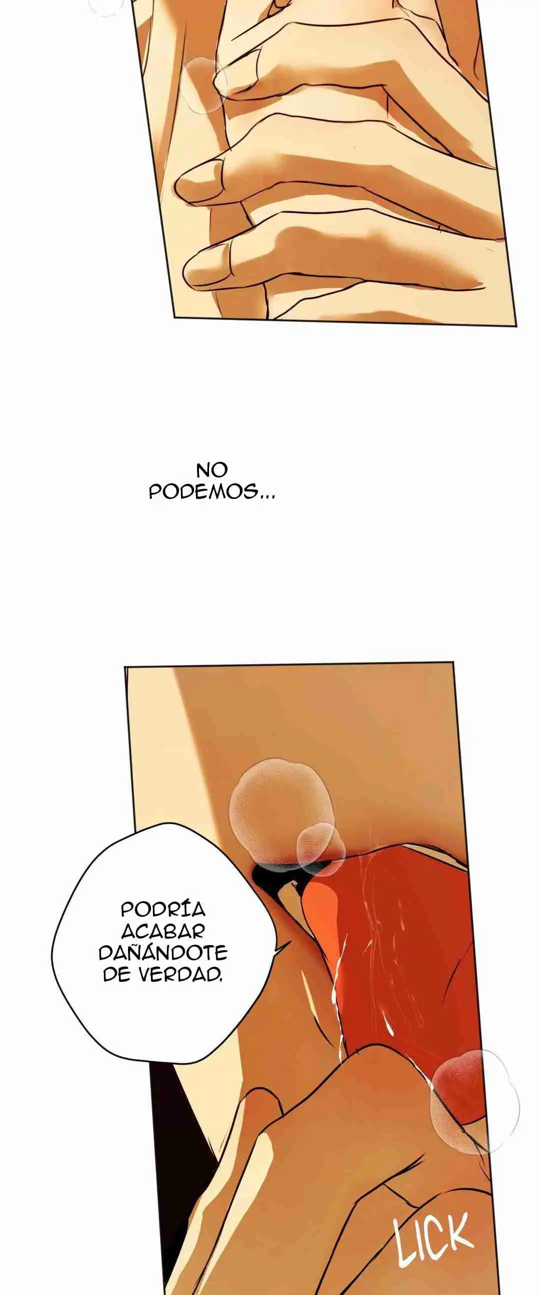 Ahogado por el deseo (Cry Me a River) (2023) - Capítulo 40 - Página 26 - LectorTMOo