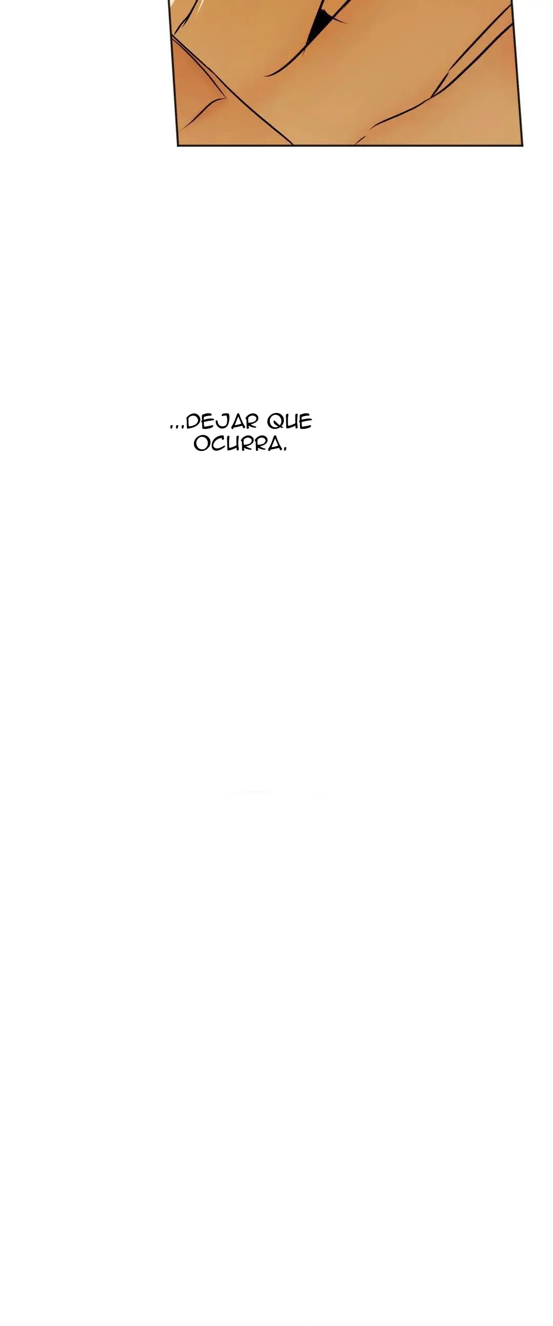 Ahogado por el deseo (Cry Me a River) (2023) - Capítulo 40 - Página 27 - LectorTMOo