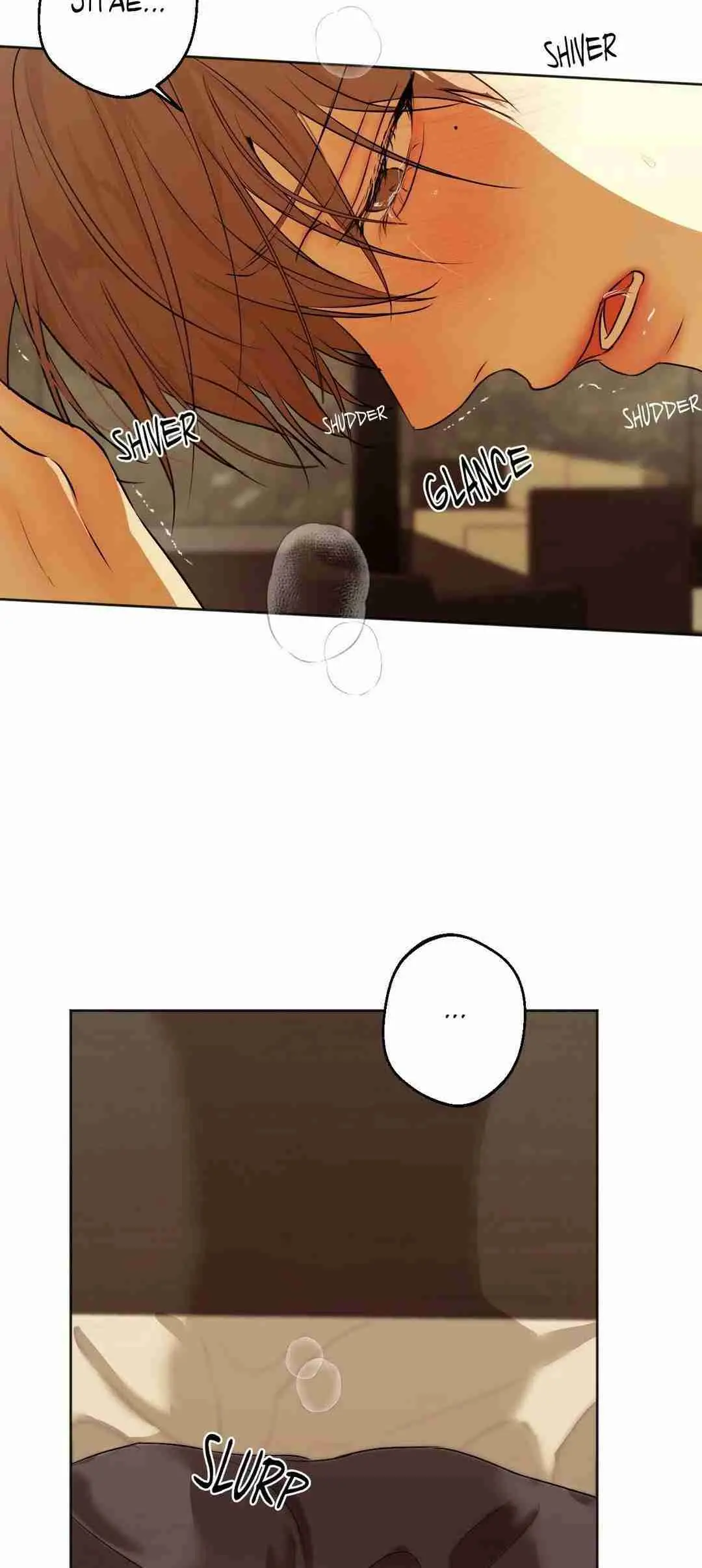 Ahogado por el deseo (Cry Me a River) (2023) - Capítulo 40 - Página 32 - LectorTMOo