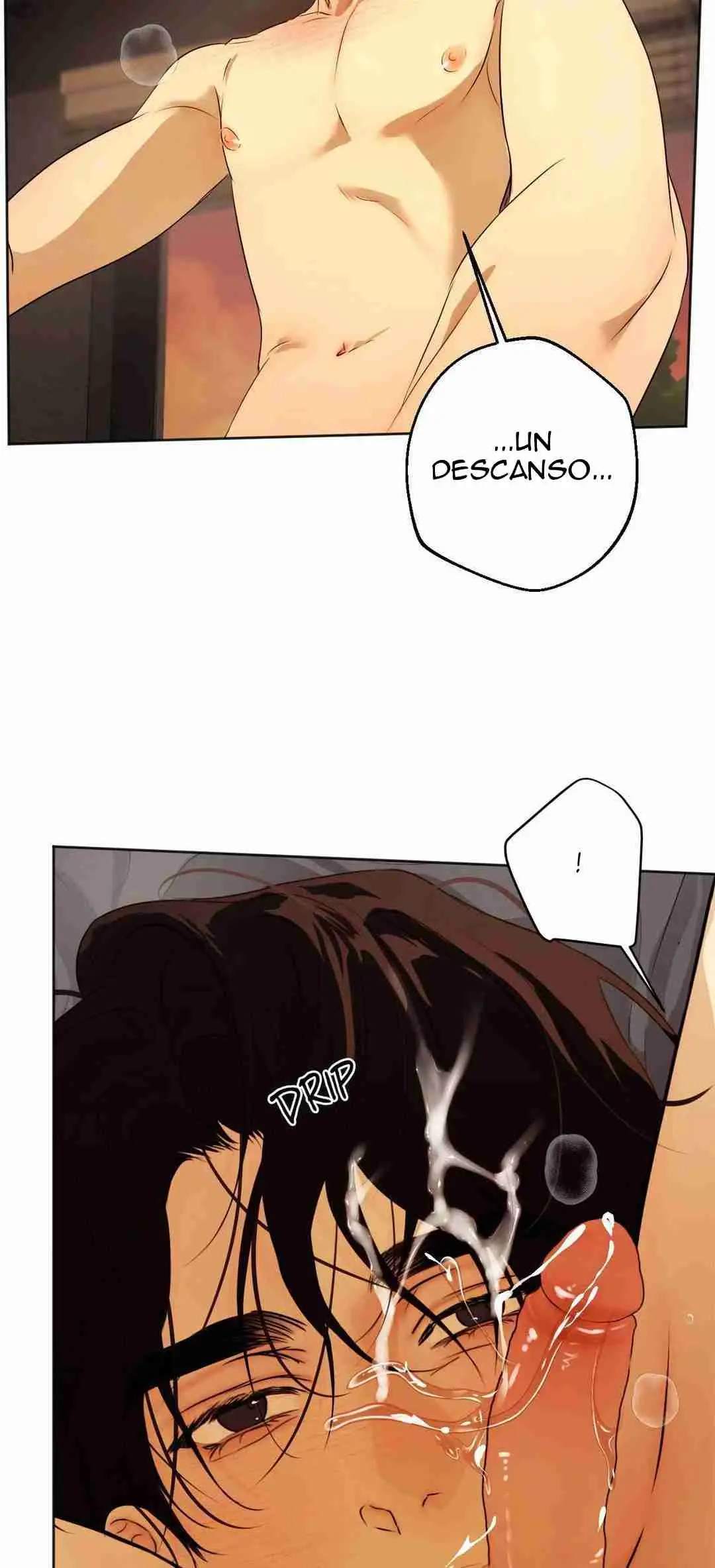 Ahogado por el deseo (Cry Me a River) (2023) - Capítulo 40 - Página 47 - LectorTMOo
