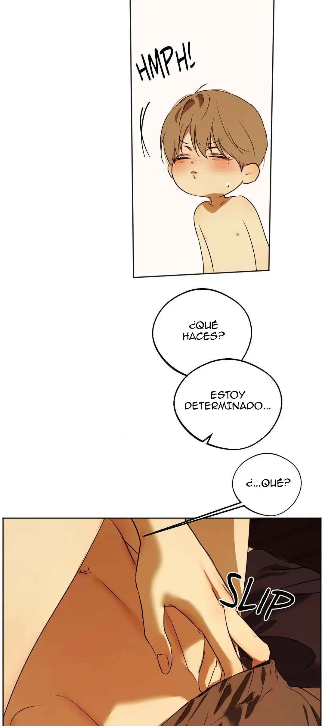 Ahogado por el deseo (Cry Me a River) (2023) - Capítulo 41 - Página 12 - LectorTMOo