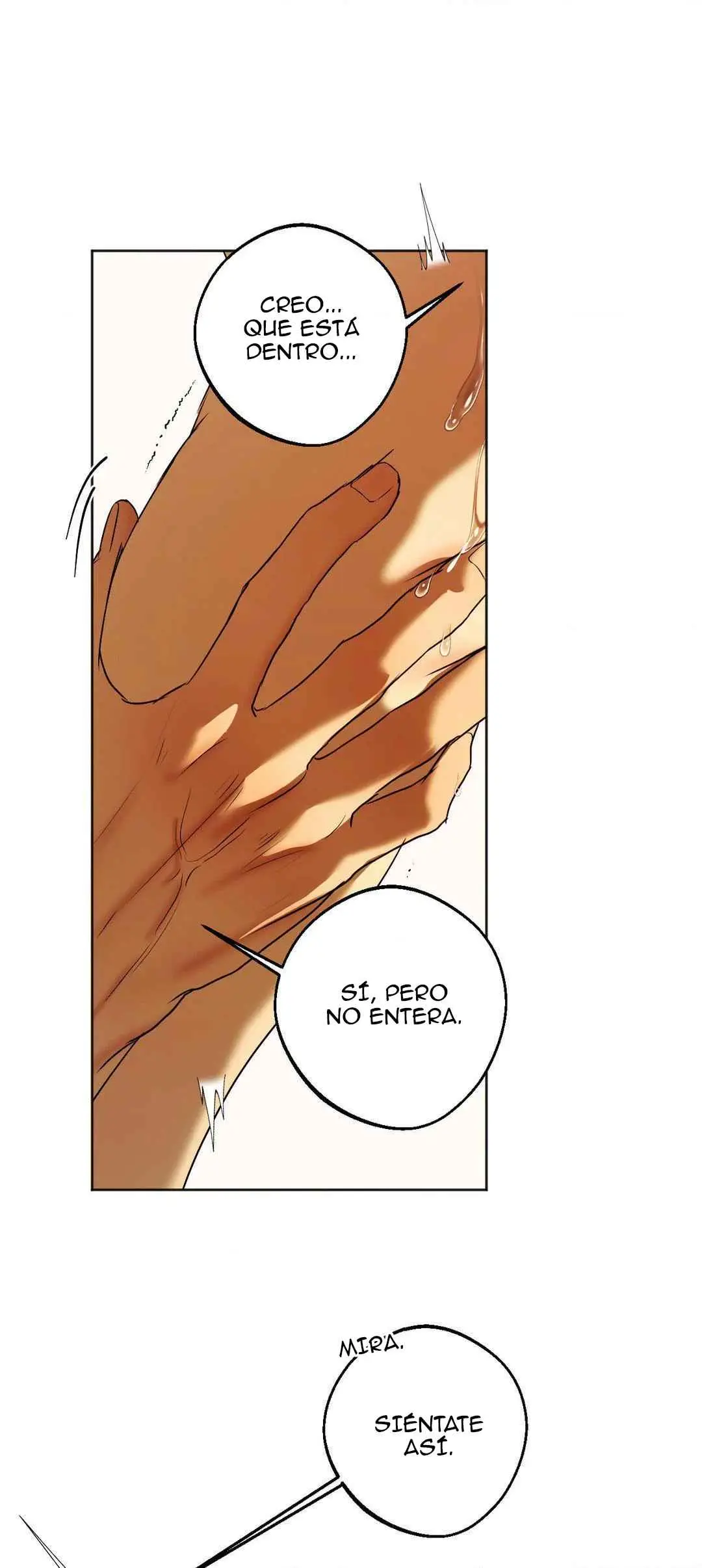 Ahogado por el deseo (Cry Me a River) (2023) - Capítulo 41 - Página 16 - LectorTMOo