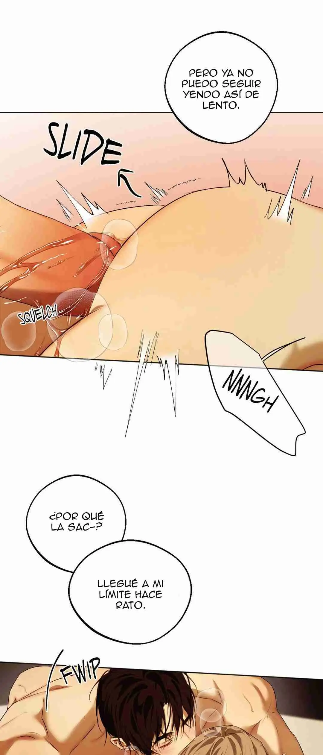 Ahogado por el deseo (Cry Me a River) (2023) - Capítulo 41 - Página 29 - LectorTMOo