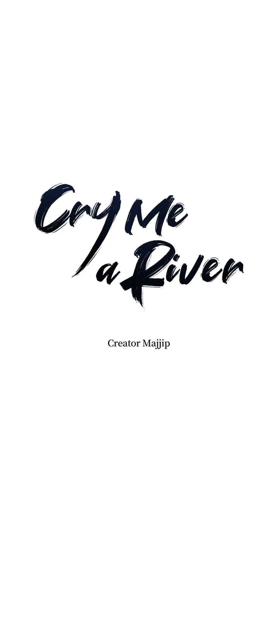 Ahogado por el deseo (Cry Me a River) (2023) - Capítulo 41 - Página 42 - LectorTMOo