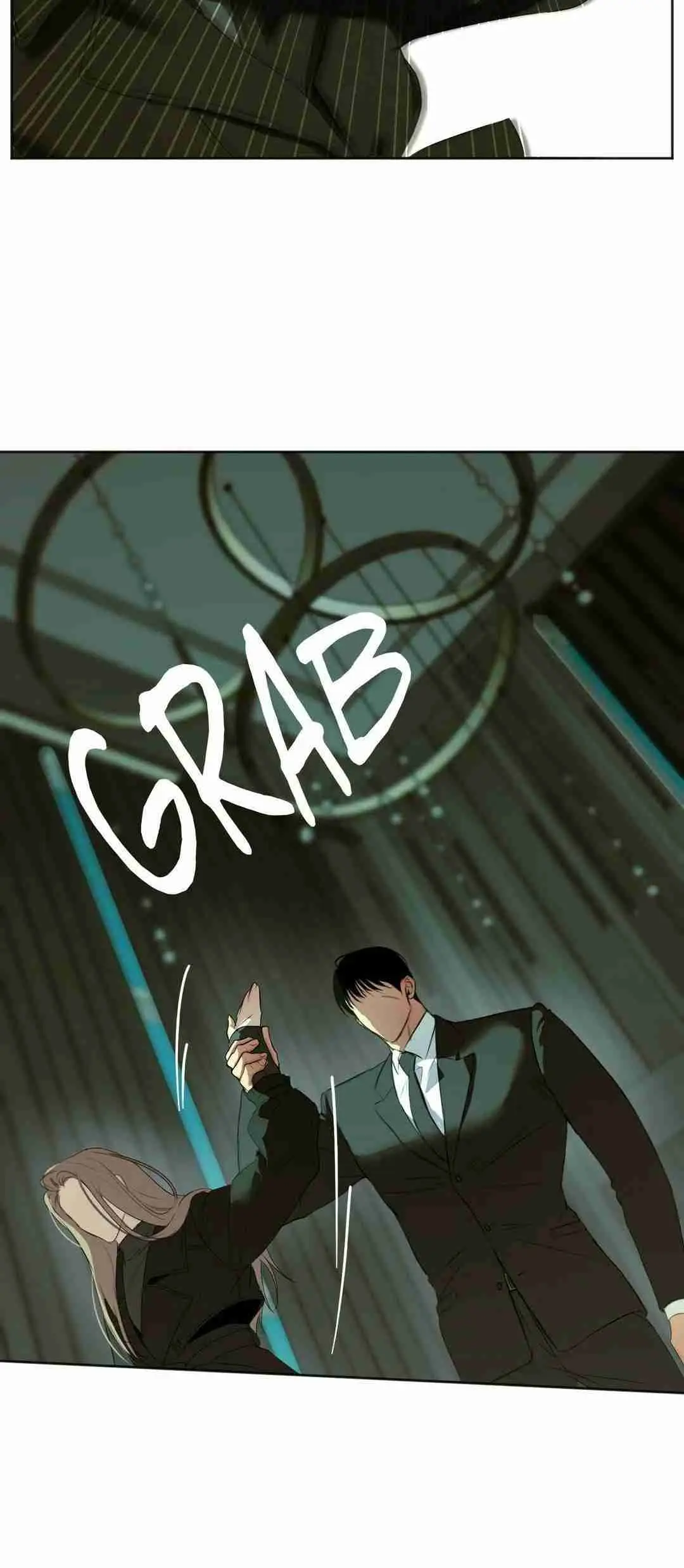 Ahogado por el deseo (Cry Me a River) (2023) - Capítulo 42 - Página 6 - LectorTMOo