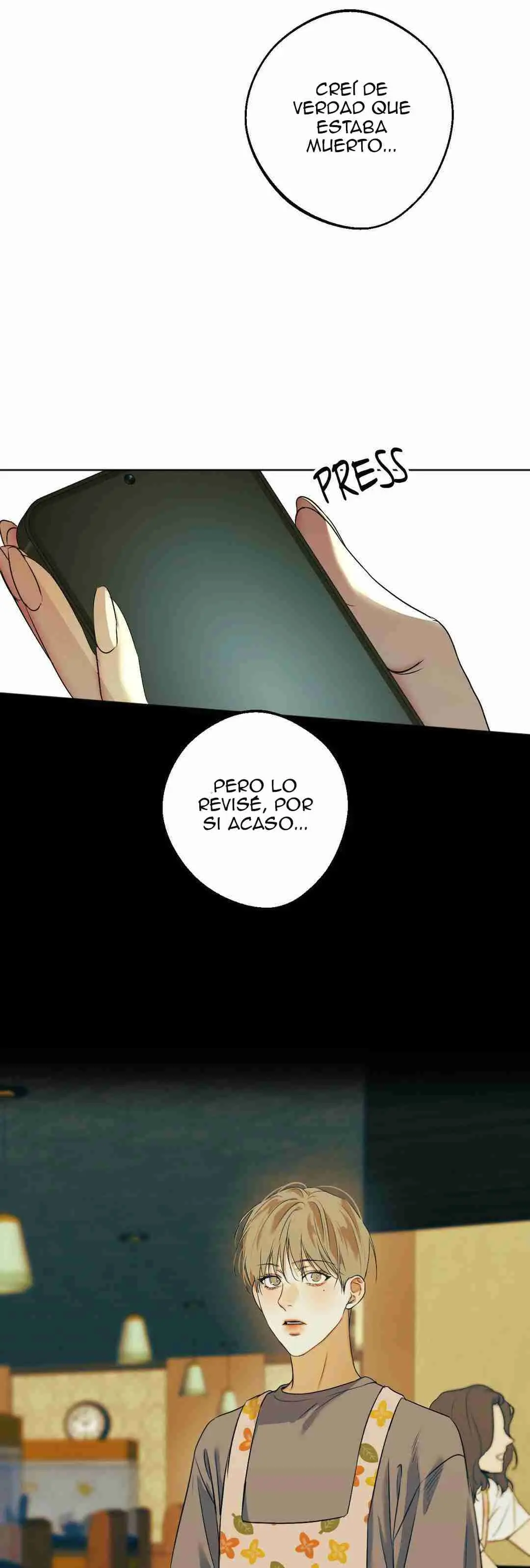 Ahogado por el deseo (Cry Me a River) (2023) - Capítulo 42 - Página 13 - LectorTMOo