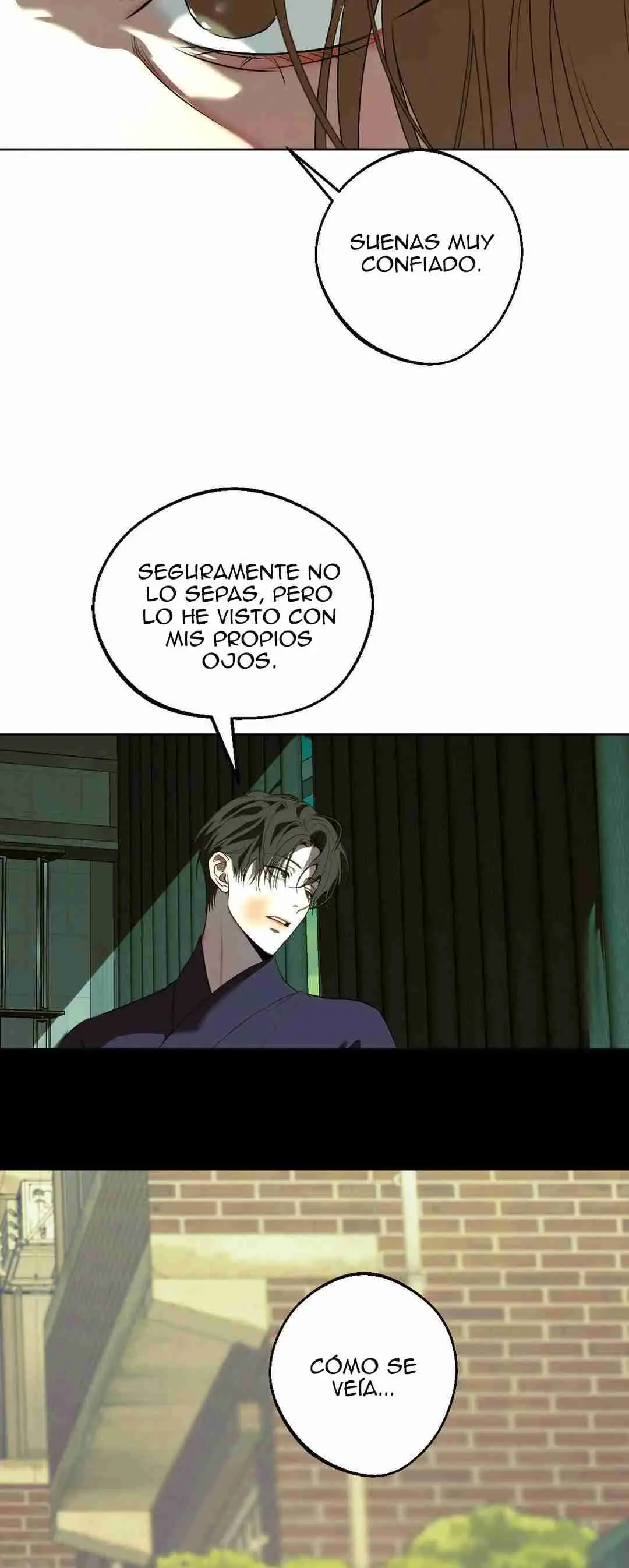Ahogado por el deseo (Cry Me a River) (2023) - Capítulo 42 - Página 17 - LectorTMOo